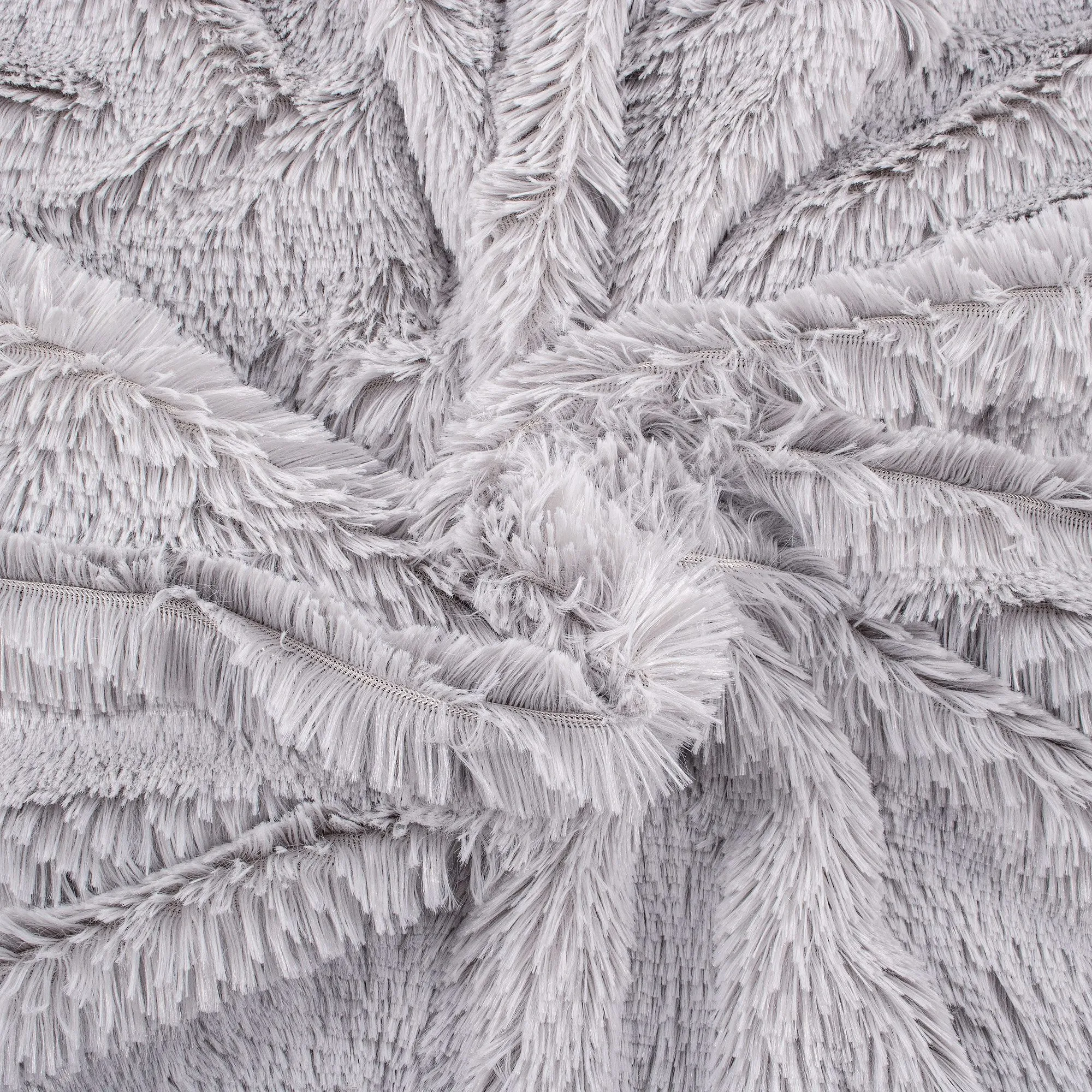 čupava deka 160 x 200 cm - slika 7