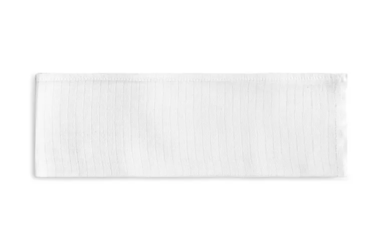 set sensillo standard comfort 60/80cm tetra pelena 5 komada - slika 3