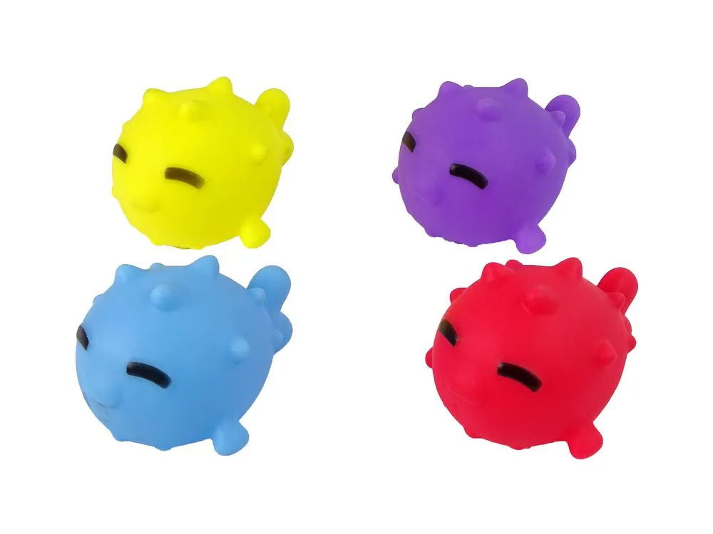 igračka za kupanje mini košarkaški pas - slika 3
