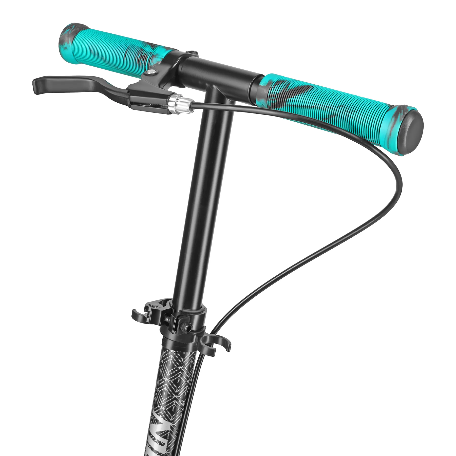 nils extreme hm183 romobil - slika 4