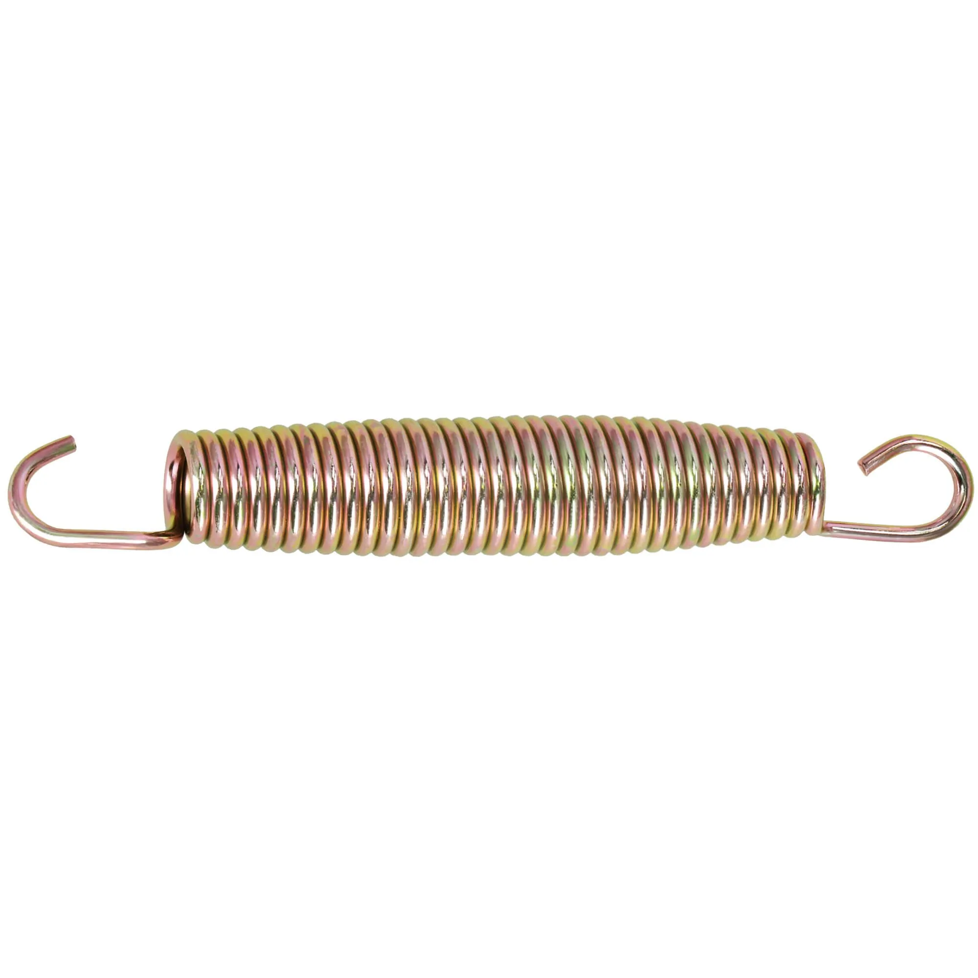 opruge za trampolin 165mm - slika 7