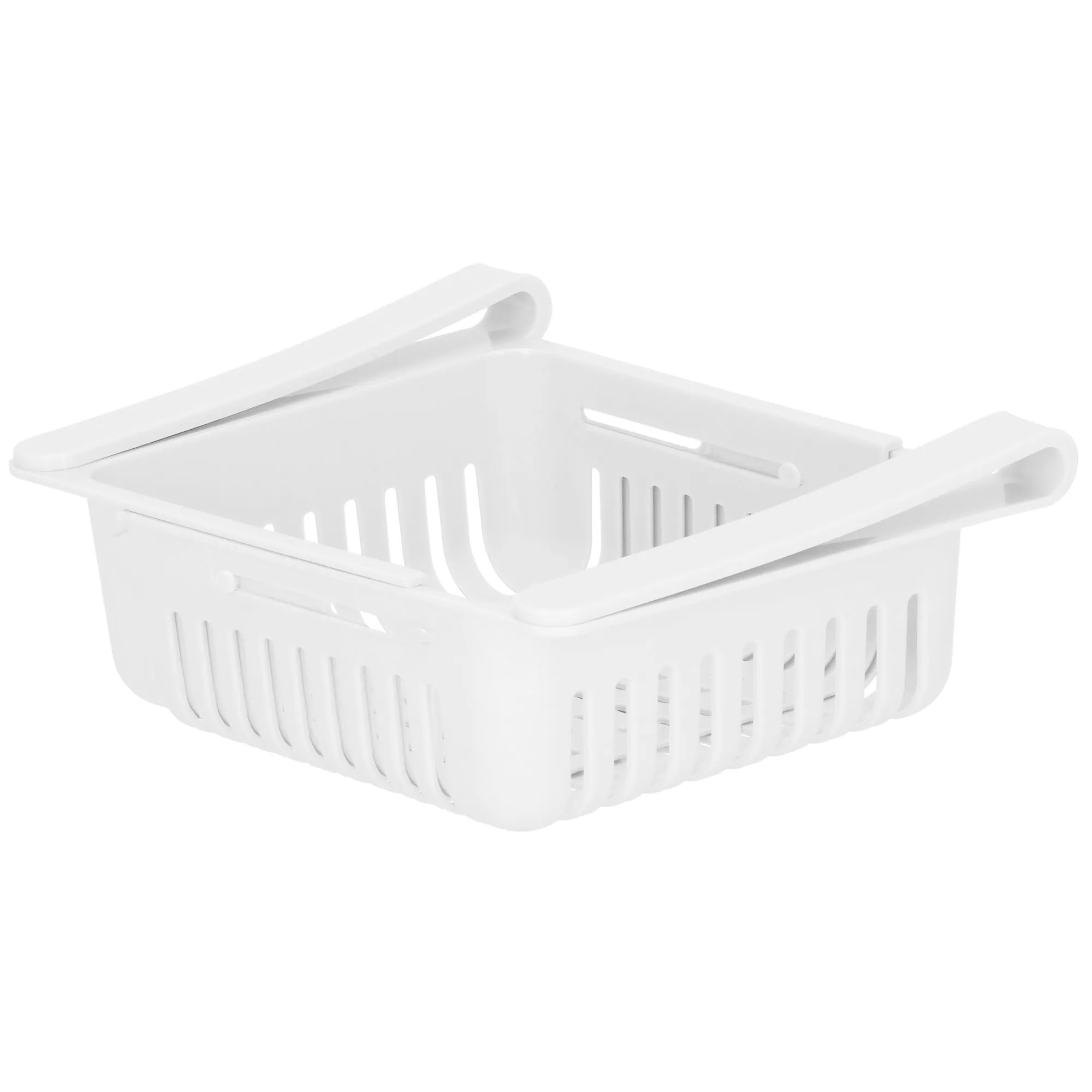 organizator za hladnjak - slika 4