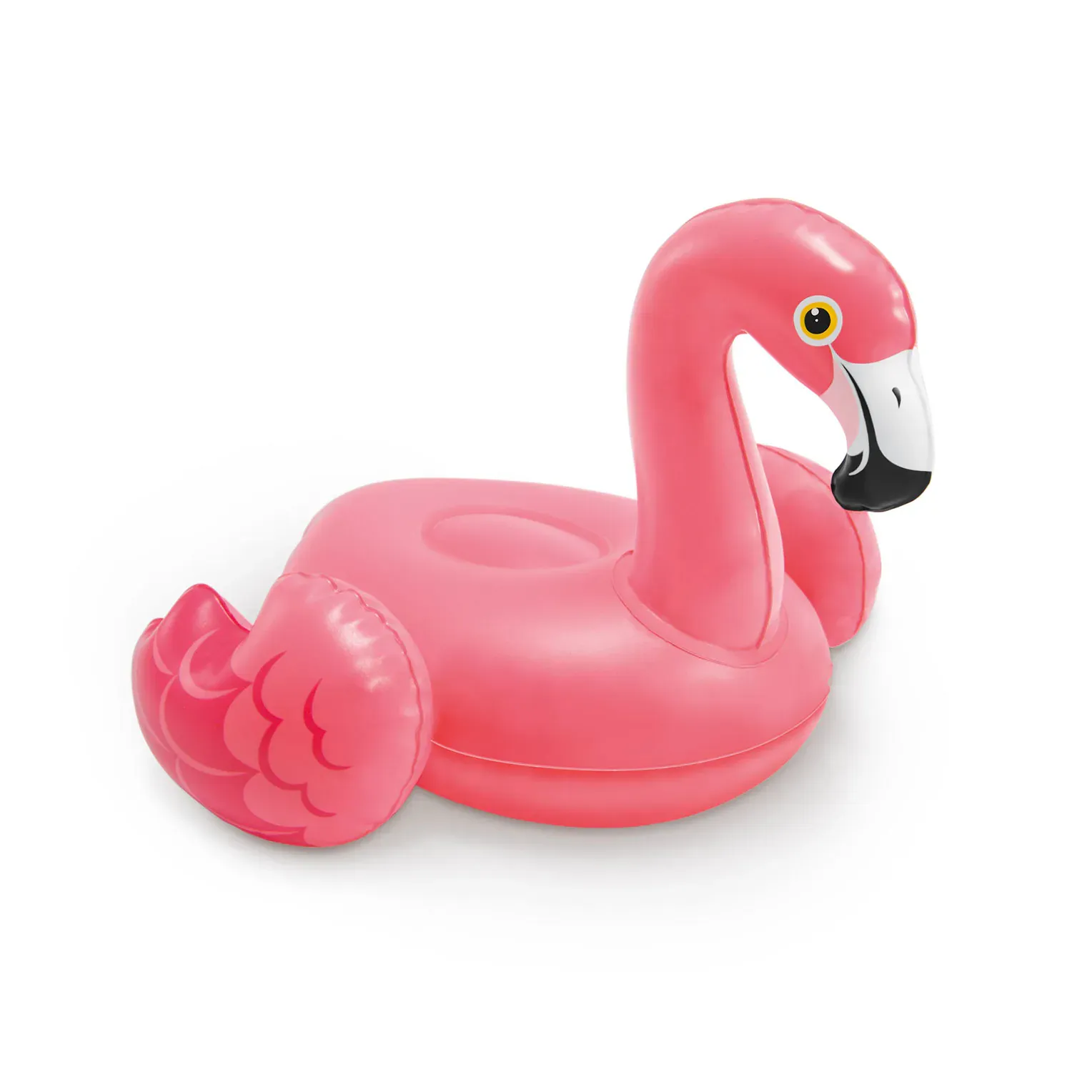 napuhanac za kupanje flamingo intex 59590 - slika 2