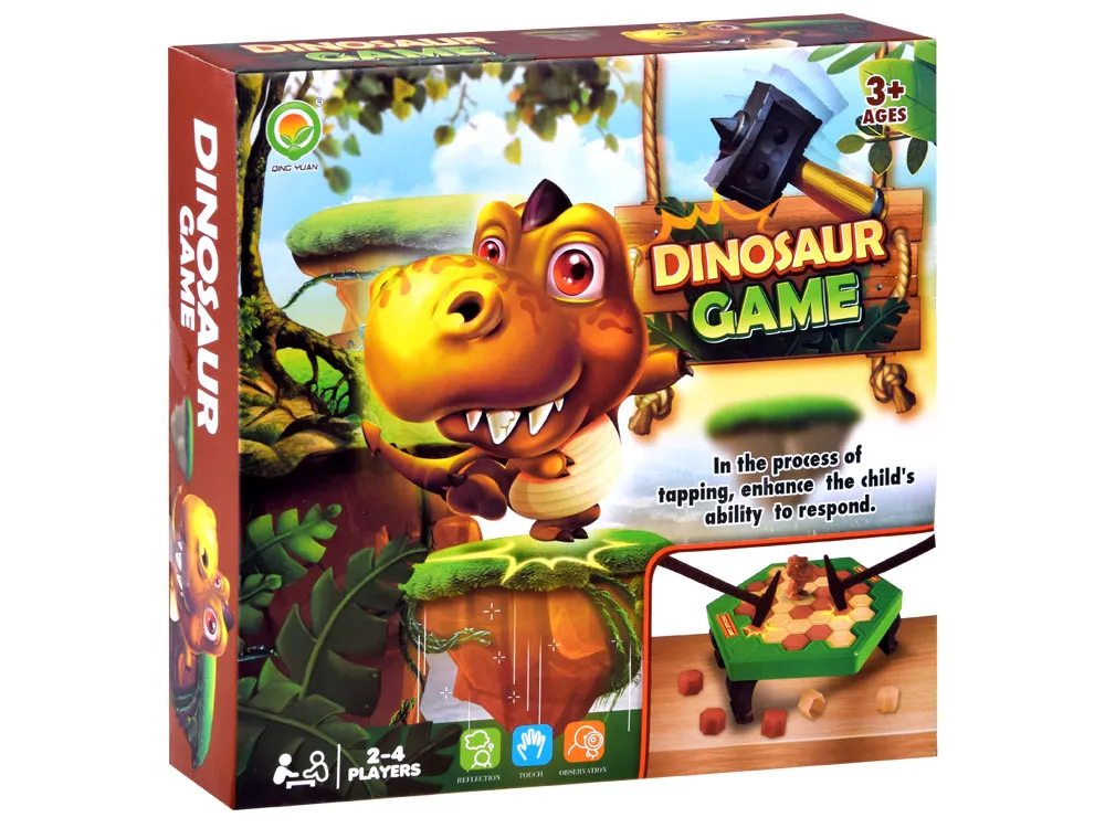 društvena igra spasi dinosaura gr0602 - slika 8