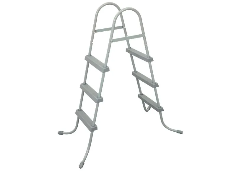 bestway bazen 457 x 107 cm - slika 5