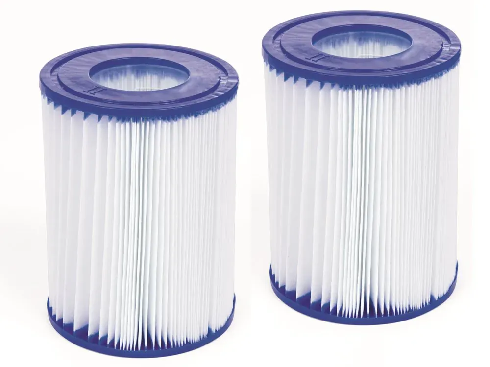 bestway filter za pumpu - slika 2