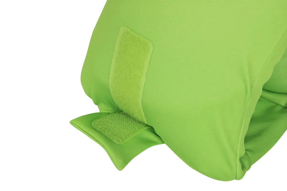 bestway 32183 narukvice za plivanje m/l zelene - slika 4