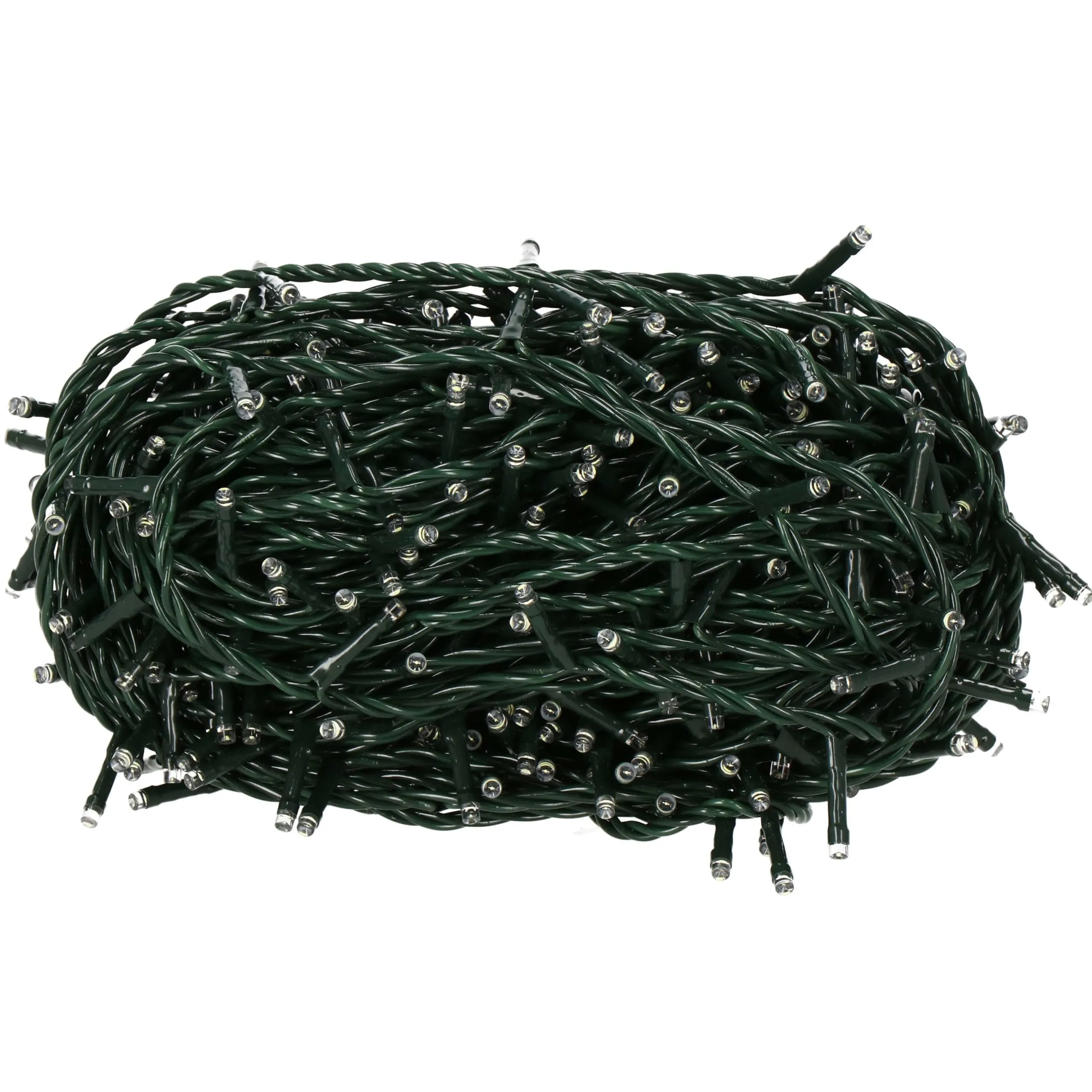 božićne lampice s 500 led dioda - slika 6