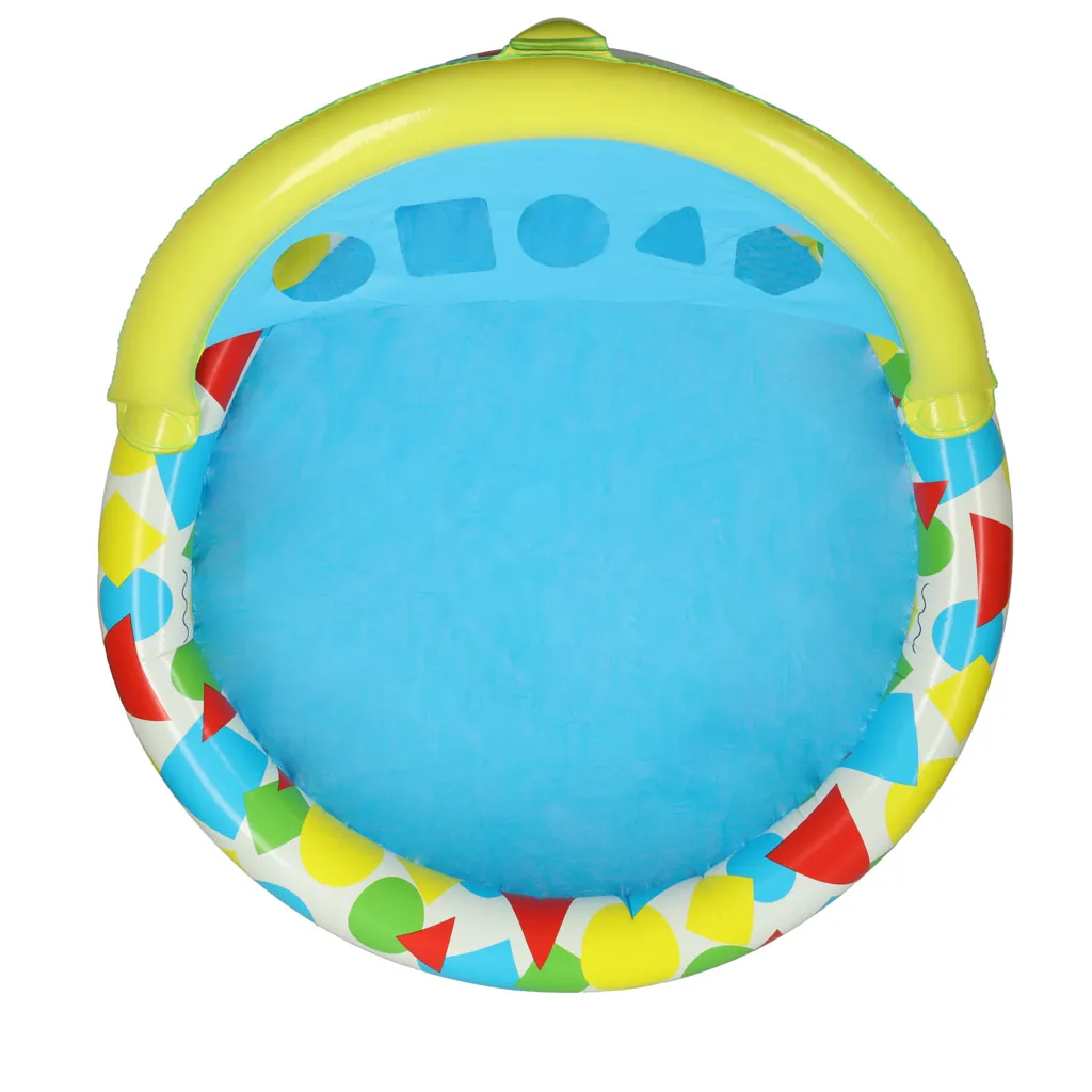 bestway bazen sorter za mjehuriće 52378 - slika 10
