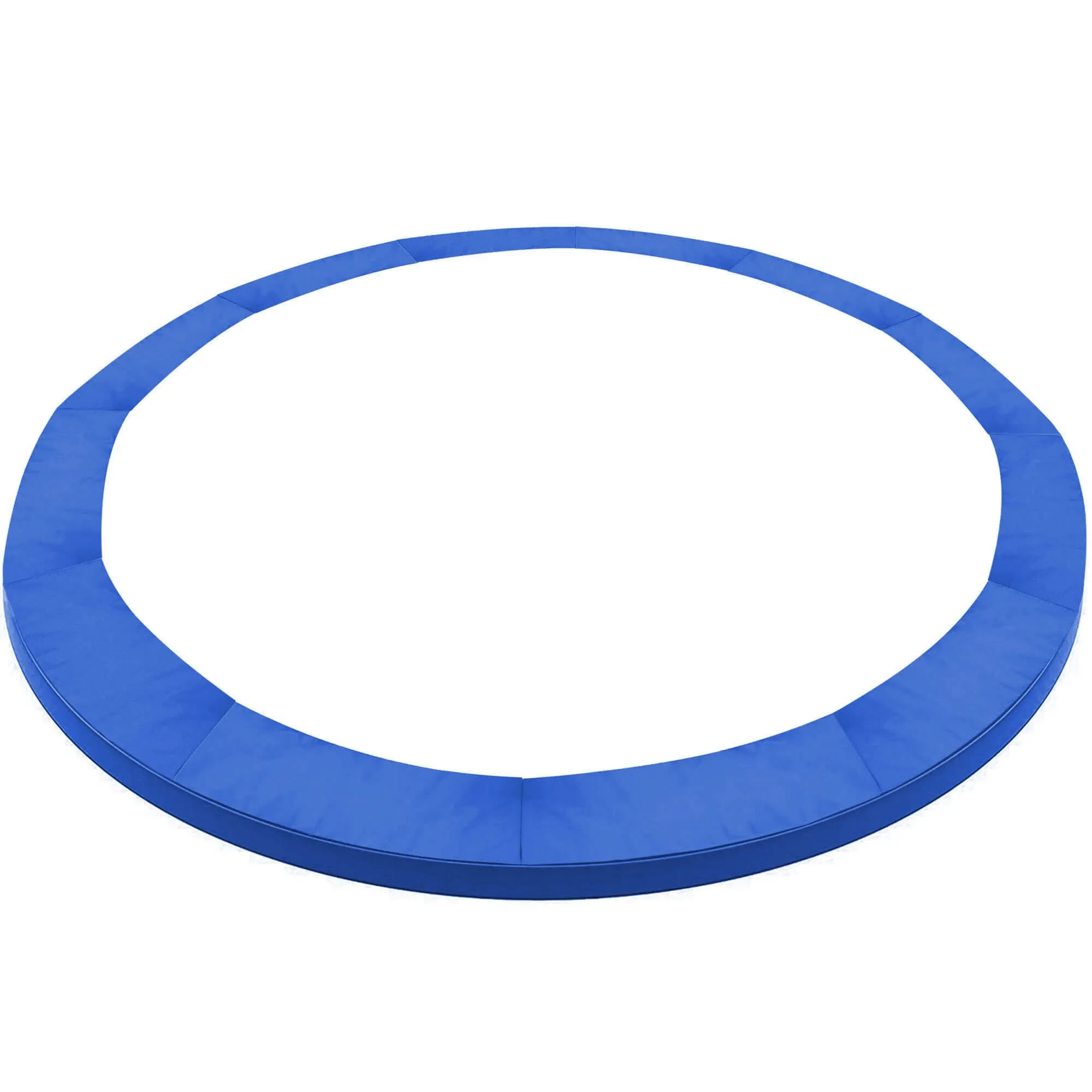 navlaka za trampolin plava 426cm - slika 8