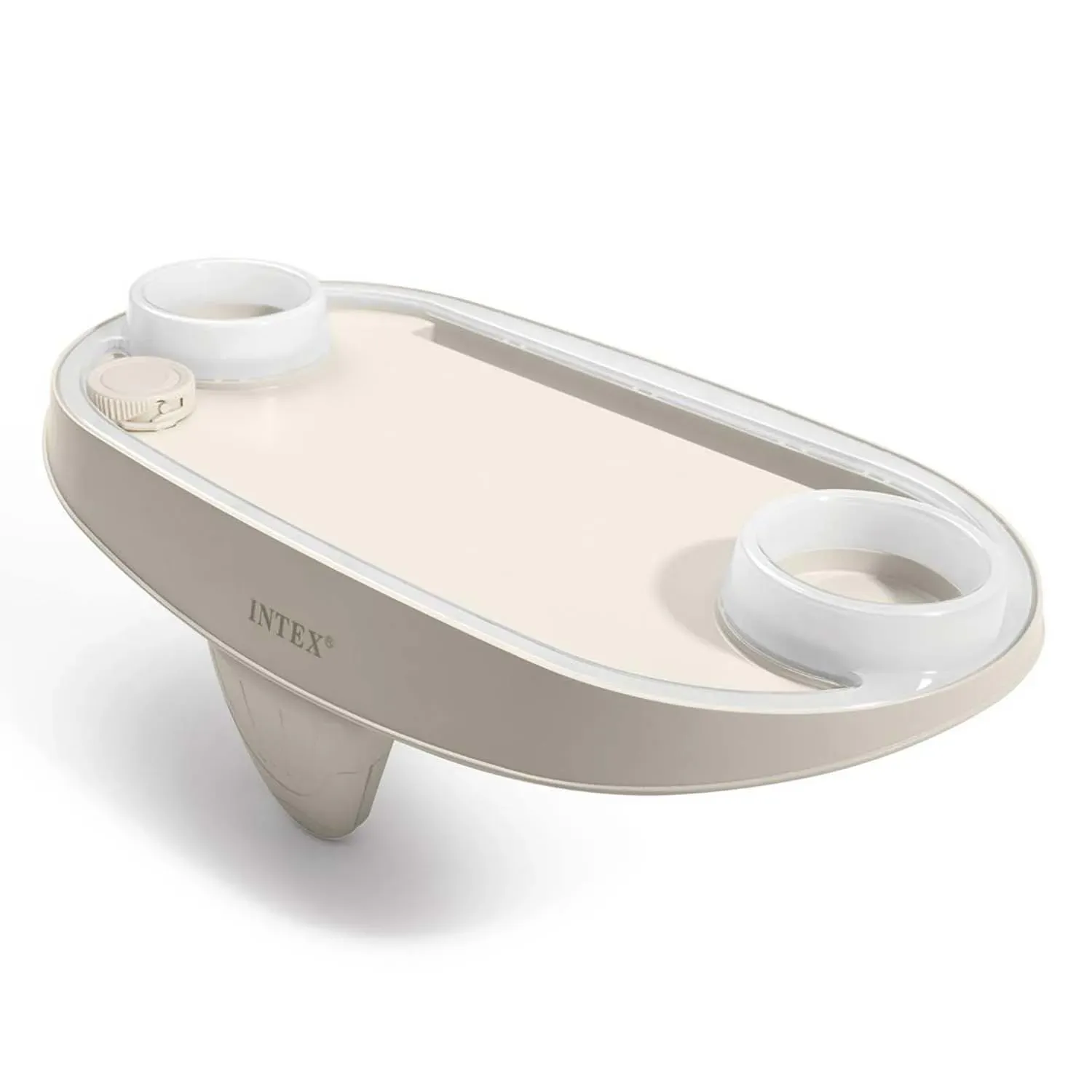 intex led-držač za piće 28520 - slika 2