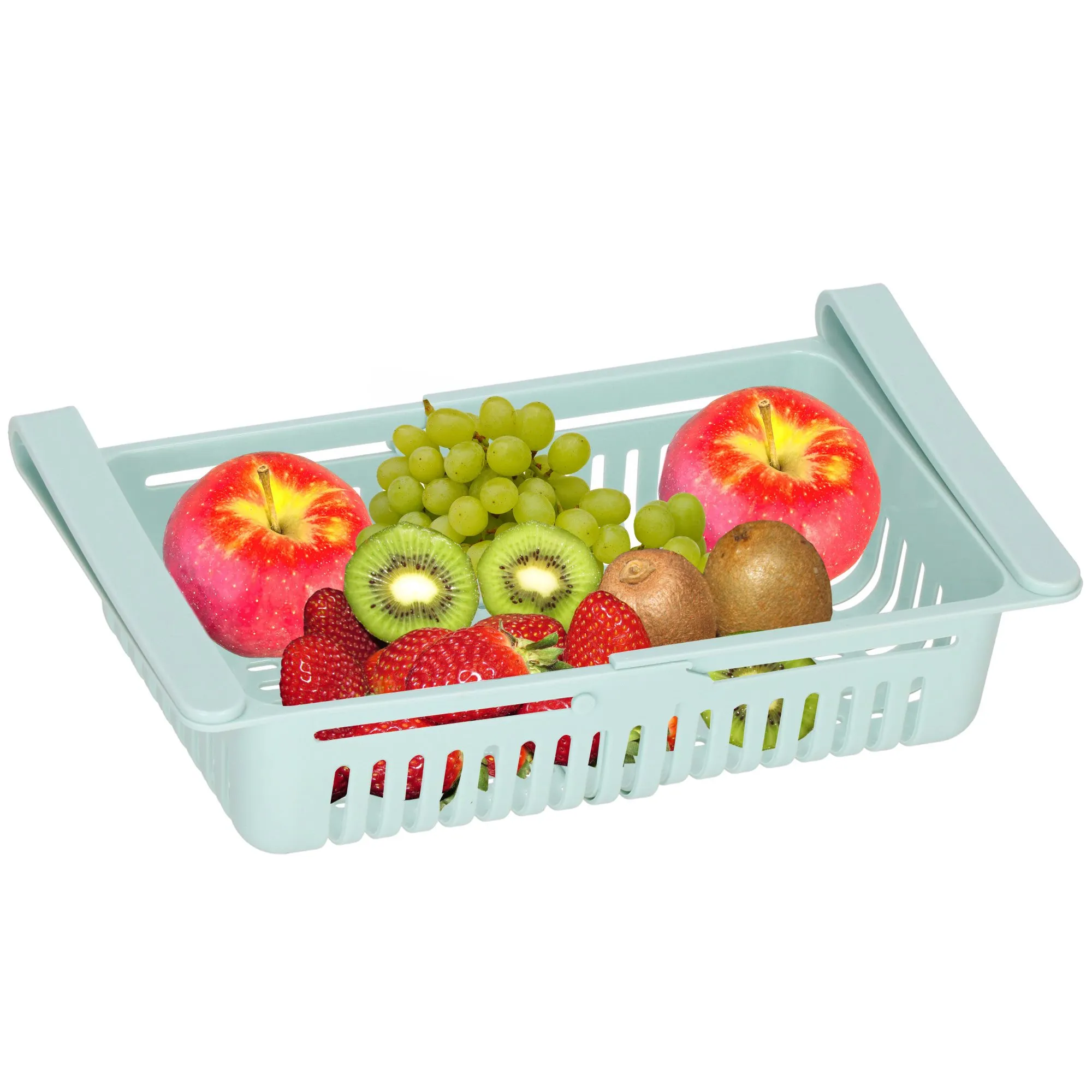 organizator za hladnjak mint - slika 11
