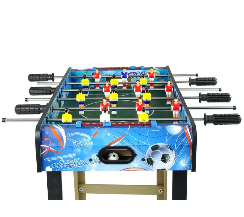 stolni nogomet 69cm - slika 4