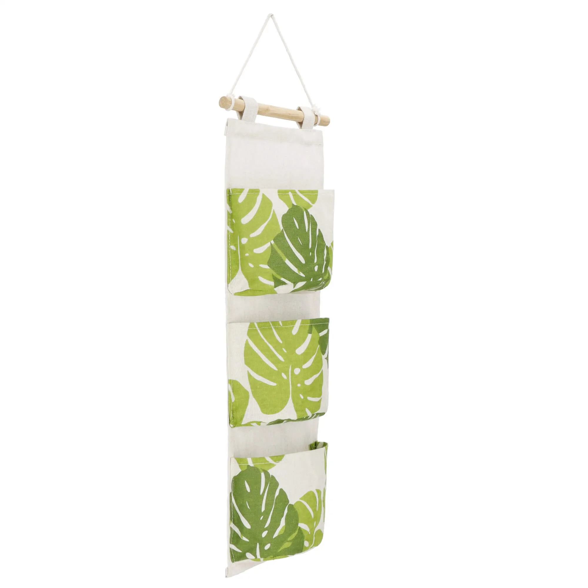 zidni organizator s 3 džepa - slika 10