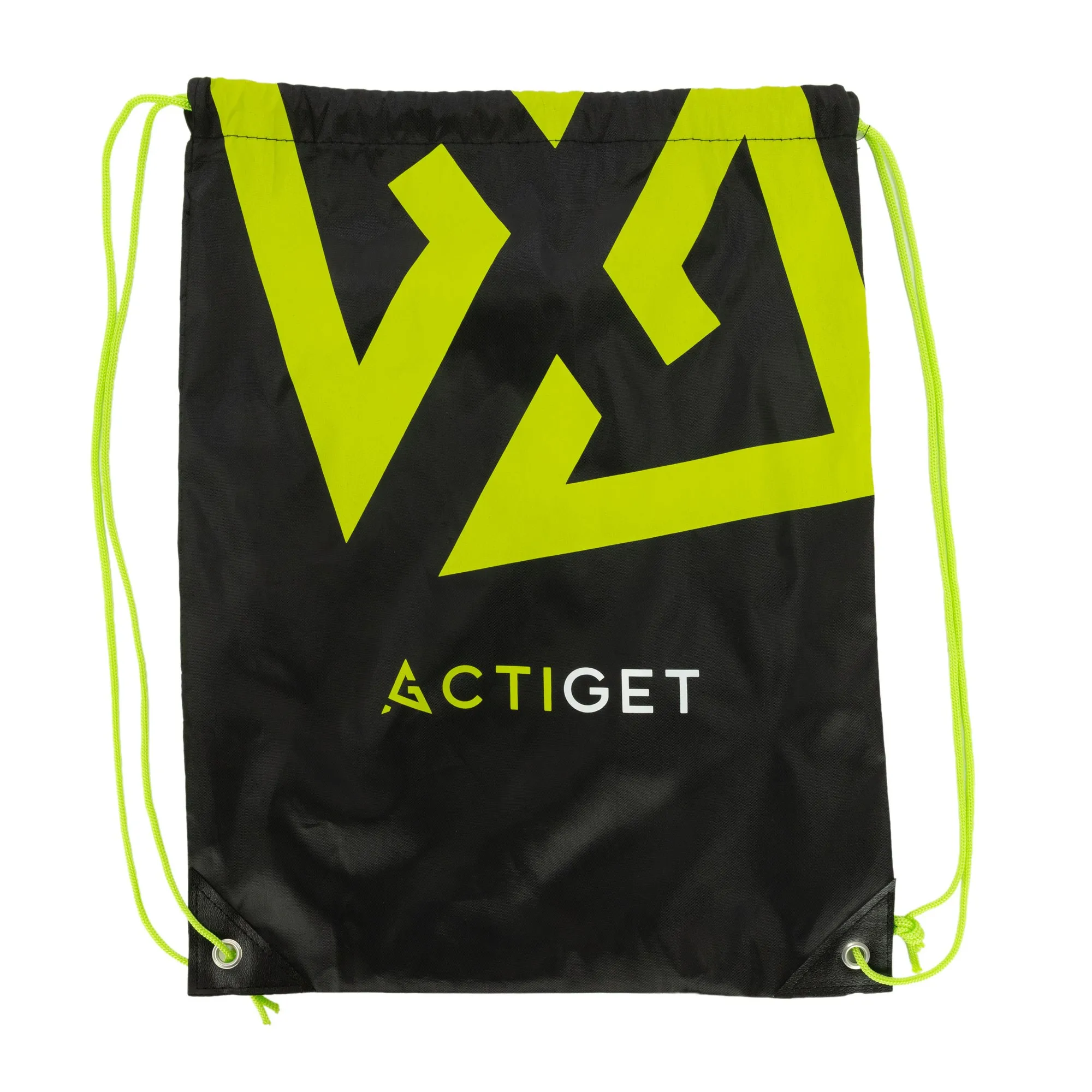 ruksak actiget - slika 7