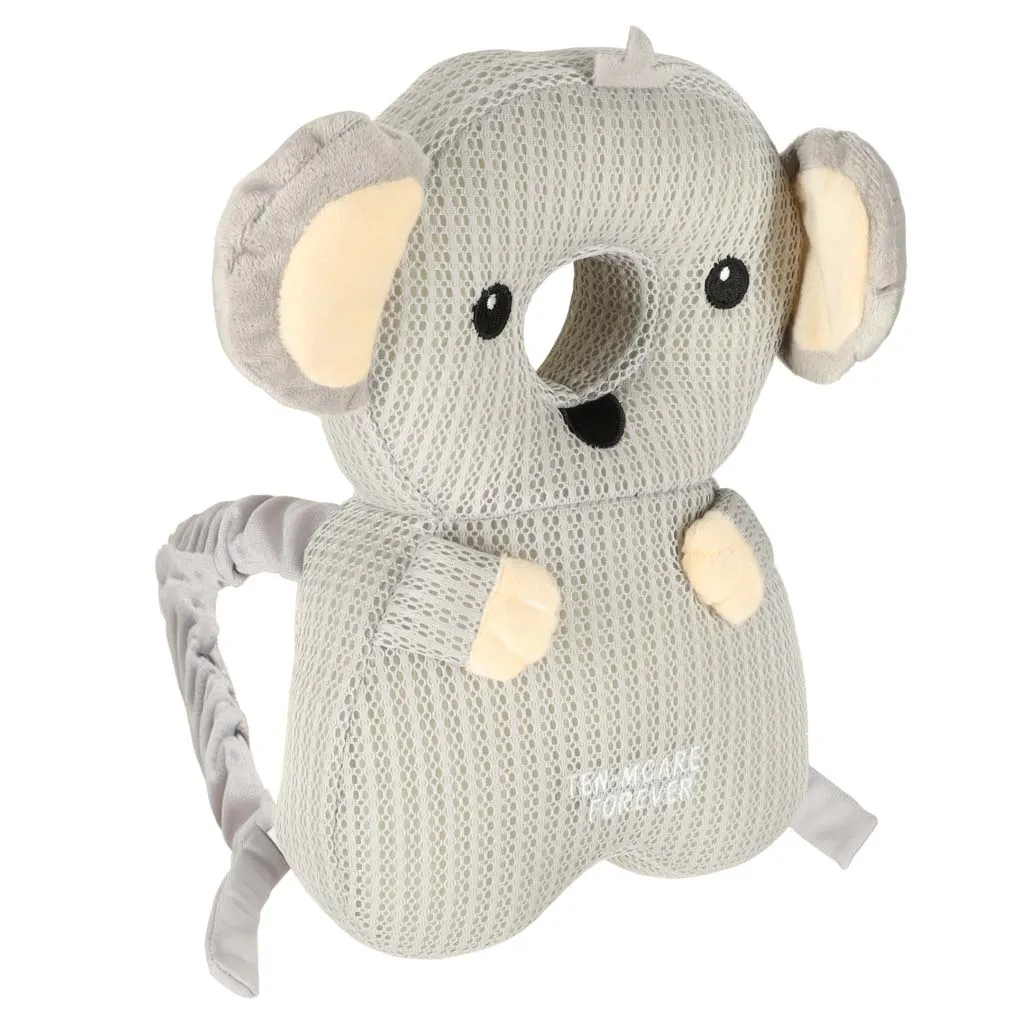 sigurnosni ruksak za hodanje koala - slika 3