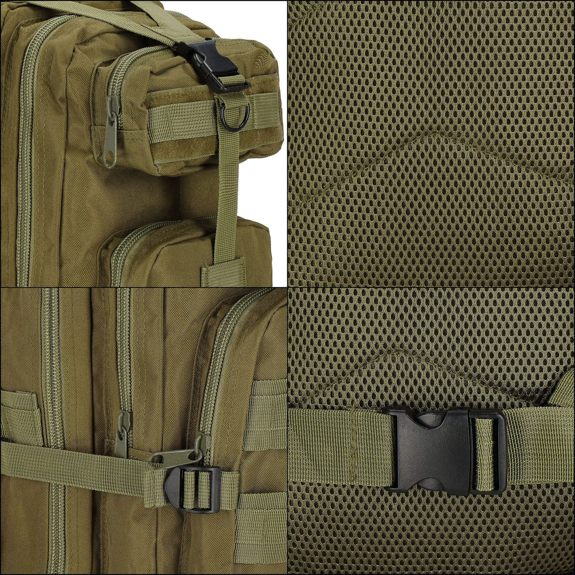 ruksak cs0066 - slika 5