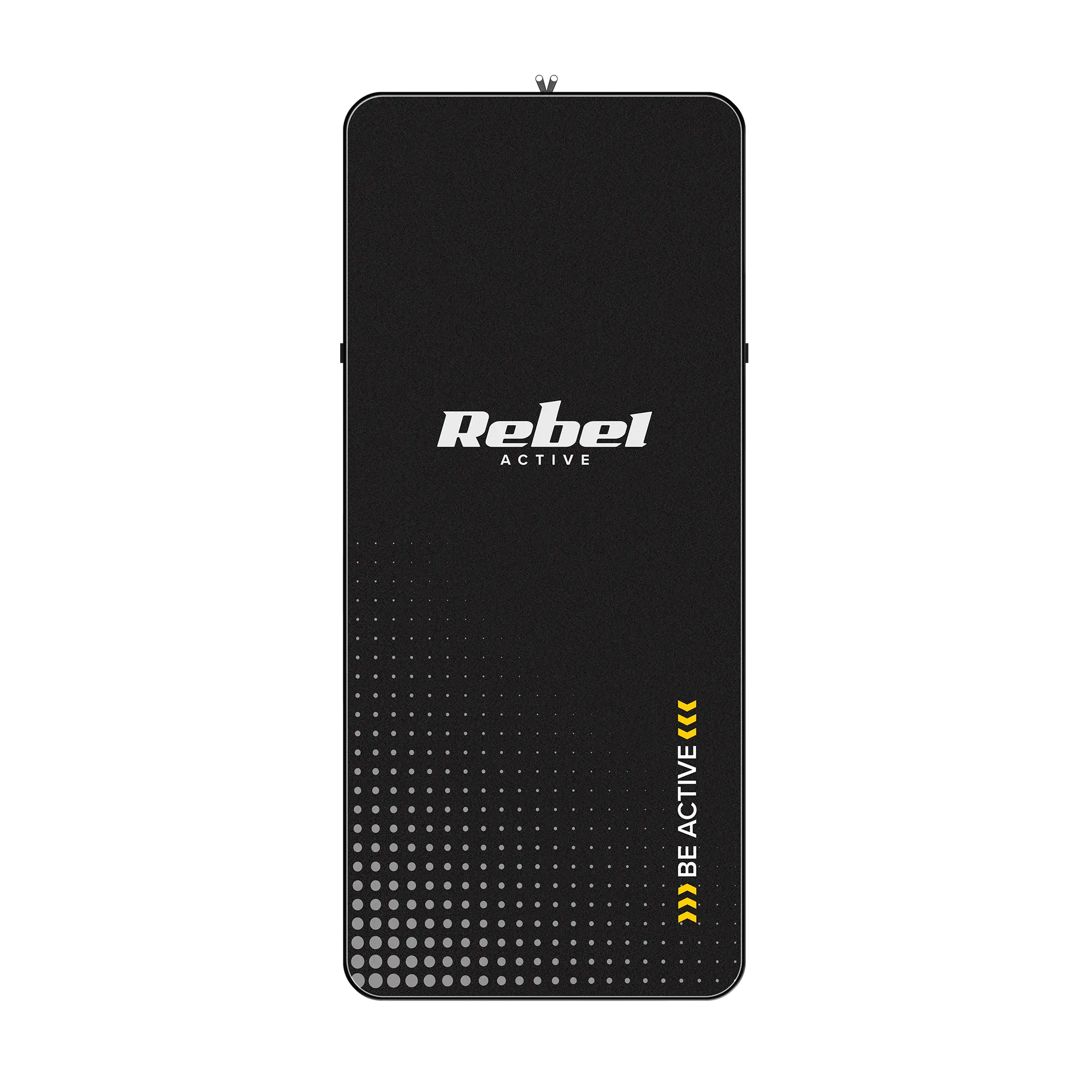 sup daska rebel active rba-4507 - siva - slika 10