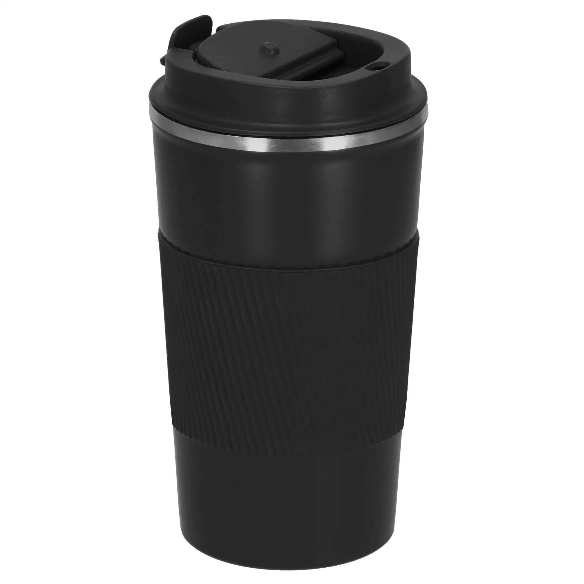 termos 500 ml crna - slika 3