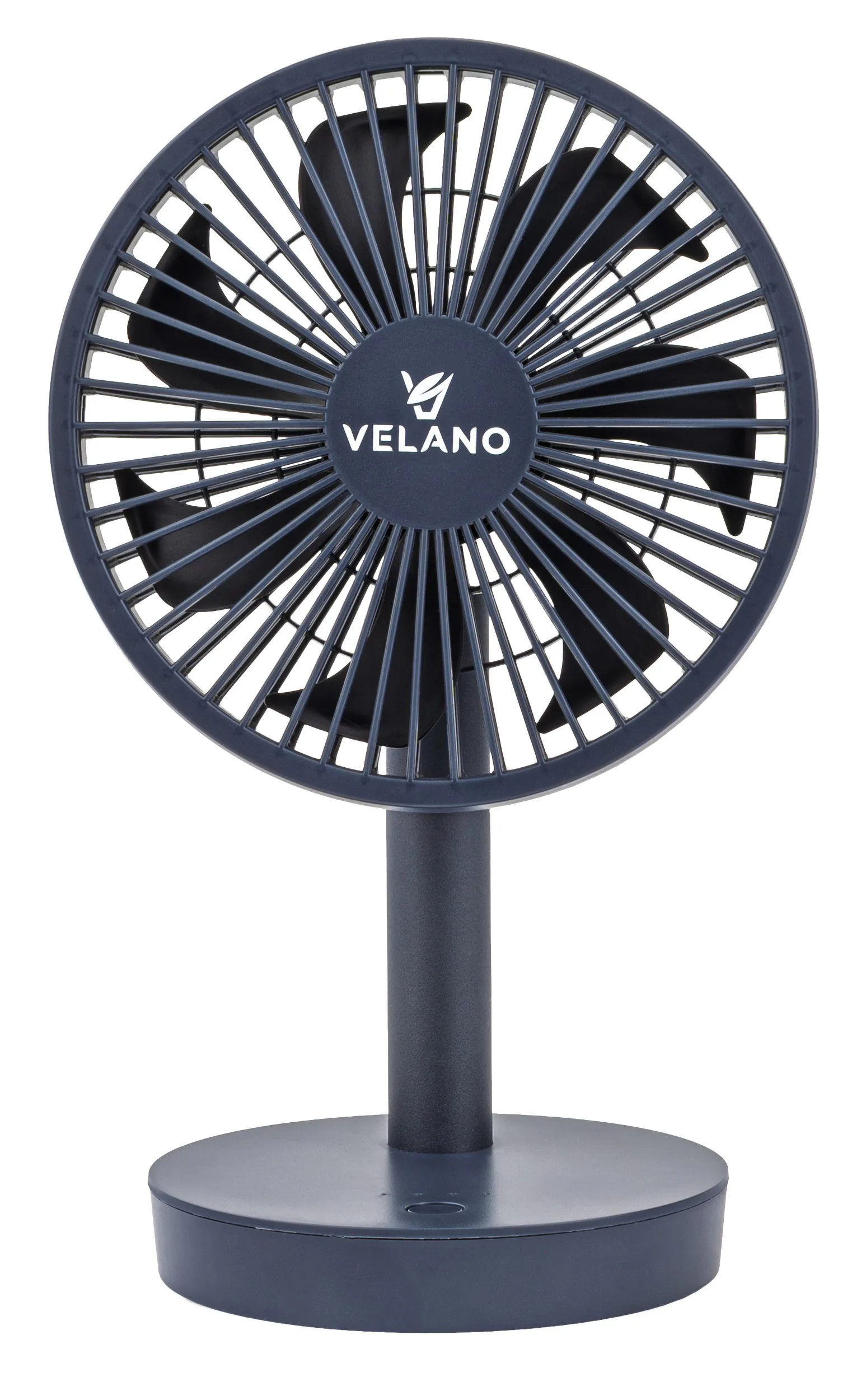 stolni ventilator velano velwebs0018 - slika 3