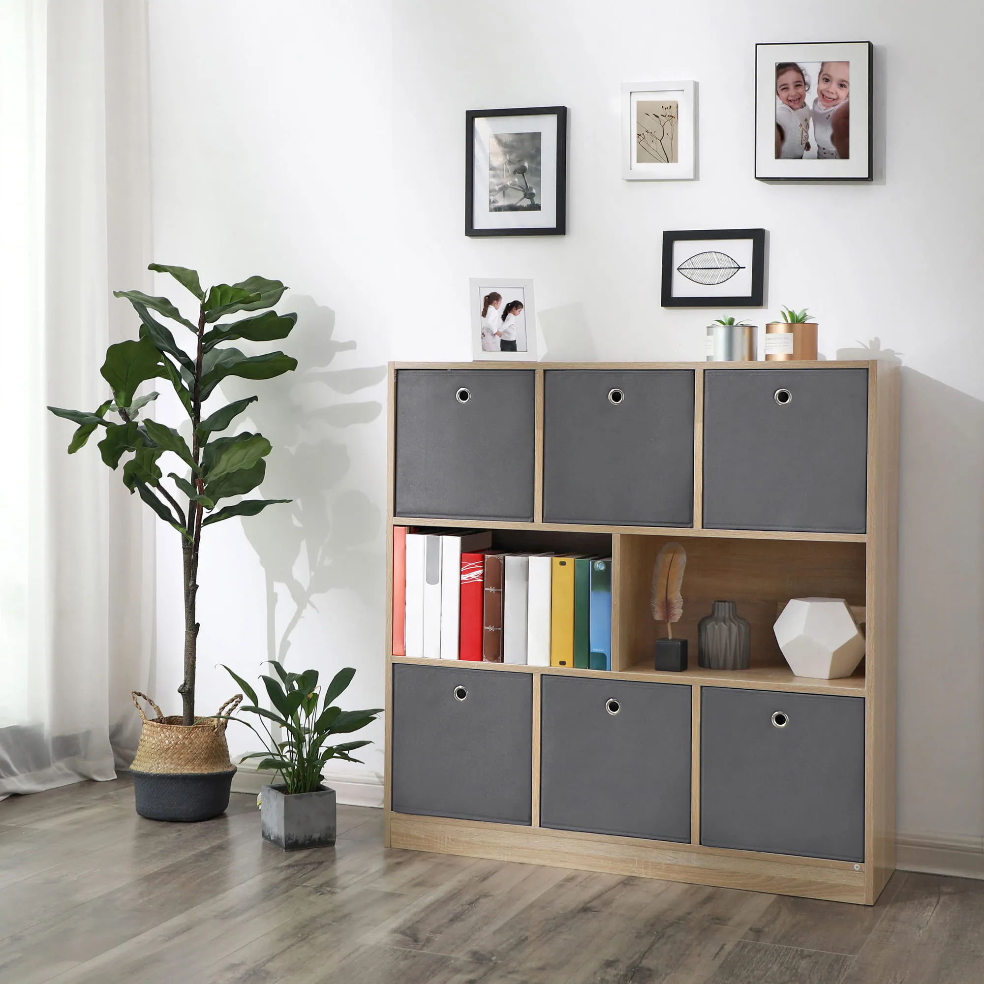 organizator x6 - rfb02g-3 - slika 4
