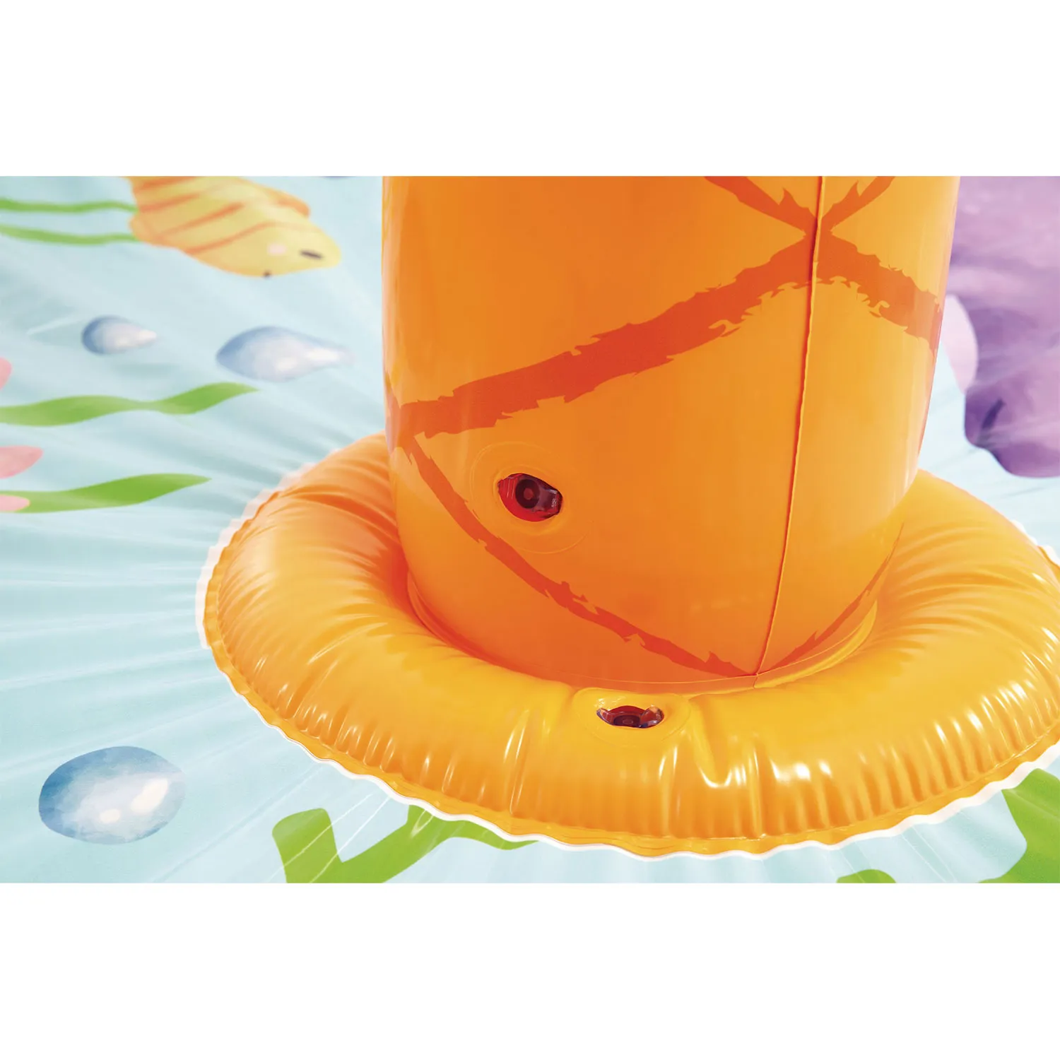 intex 56433 bazen na napuhavanje – palma, 104 × 173 cm - slika 4