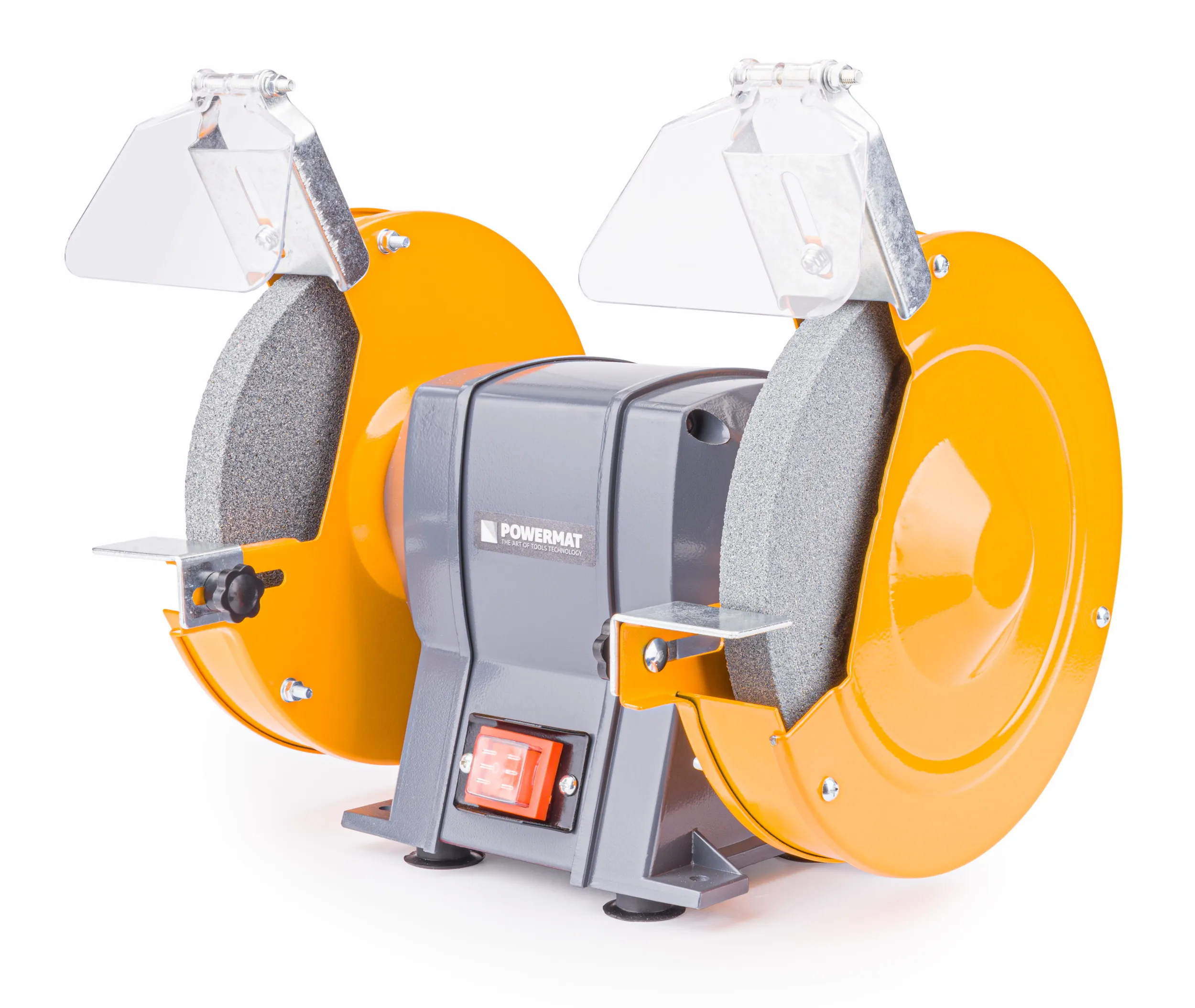 powermat stolna brusilica 1850w - slika 5