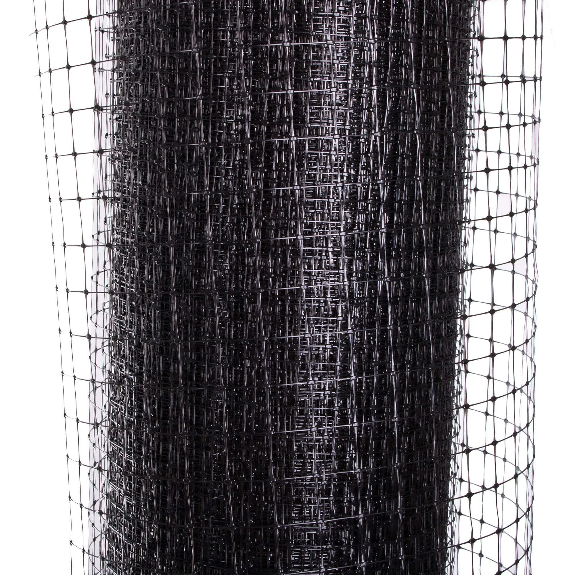 mreža protiv krtica 30 gsm 2 x 100 m - slika 12