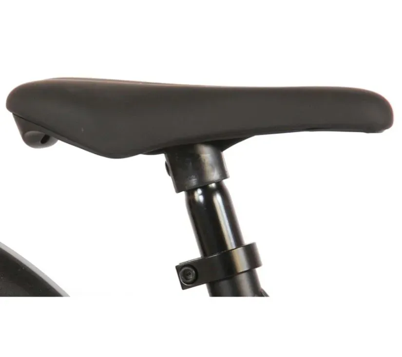 dječji bicikl volare blaster 18" crno/crveni 7,5kg - slika 9