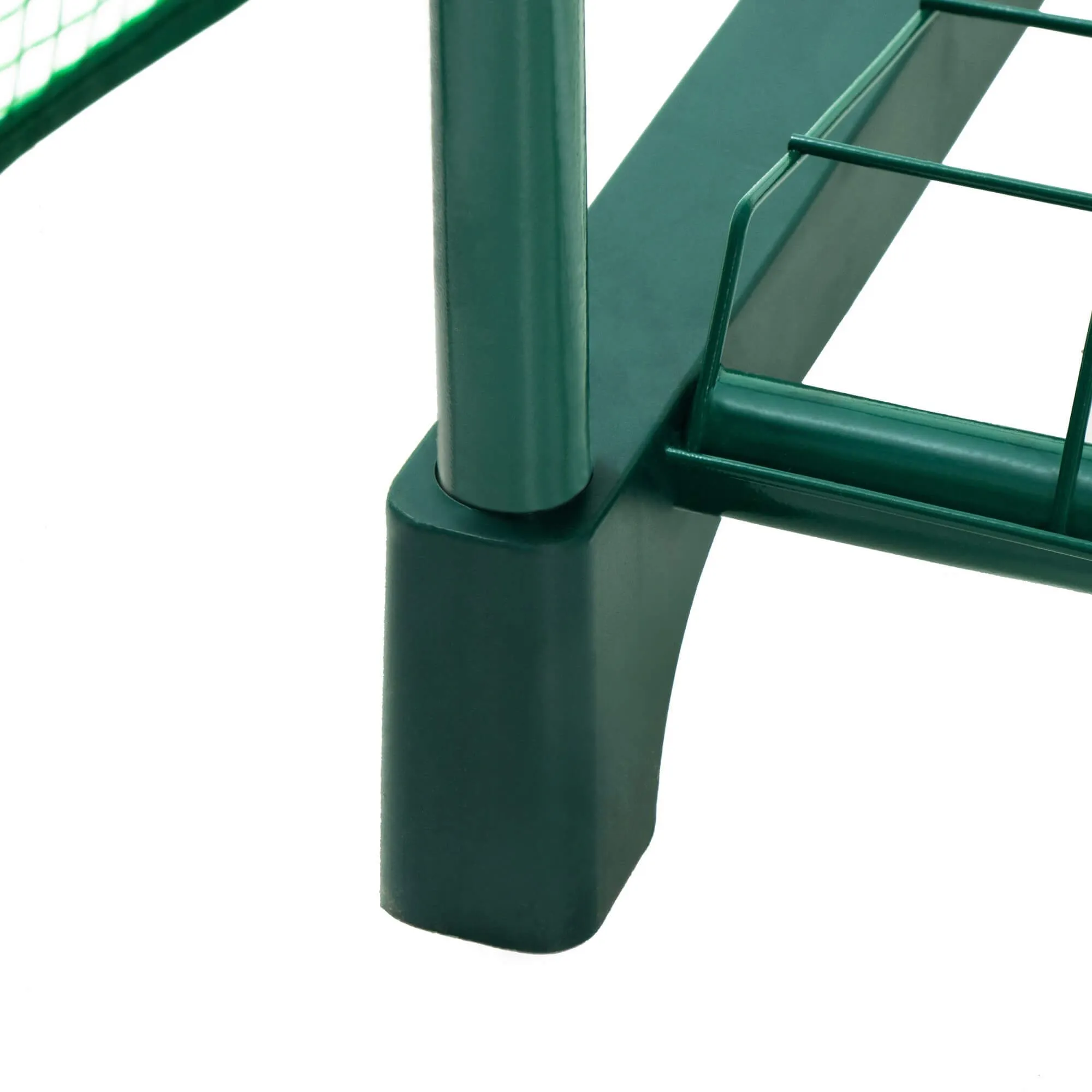 gt0008 vrtni staklenik od folije 70 x 50 x 158 cm - slika 6