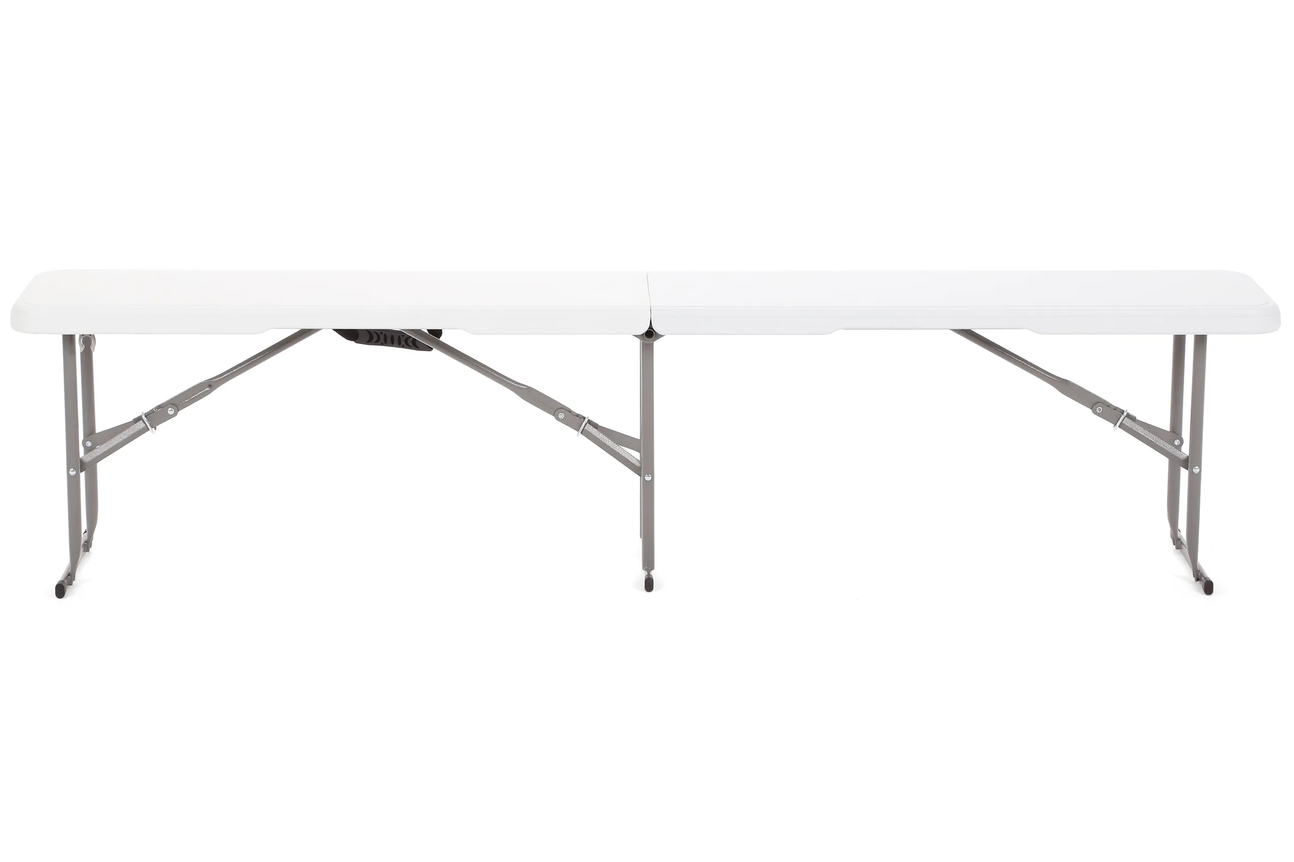 klupa za ugostiteljstvo 183 cm - slika 3