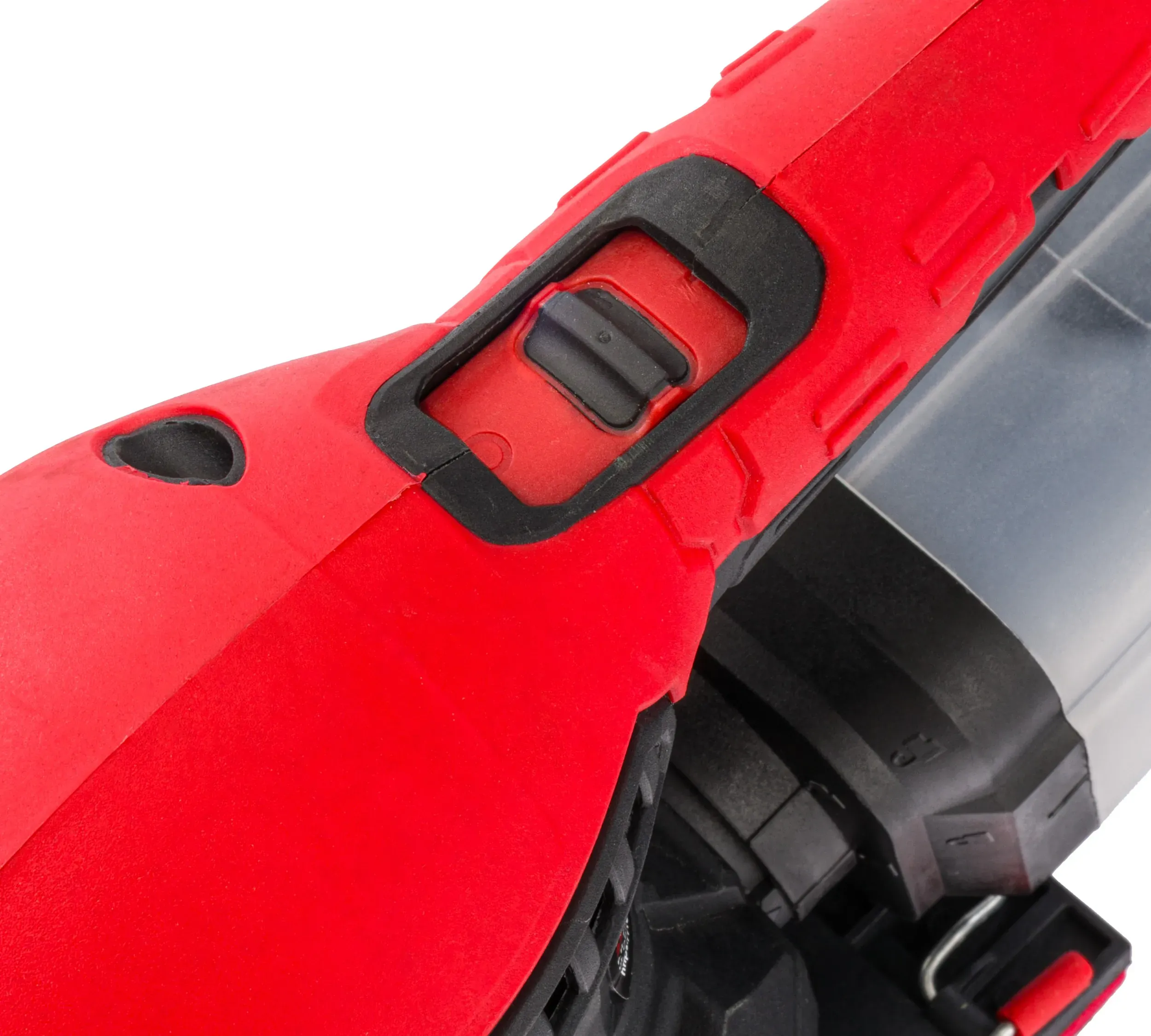 ekscentrična oscilacijska brusilica 125 mm 1300 w 3u1 – rtsmo0060 - slika 8