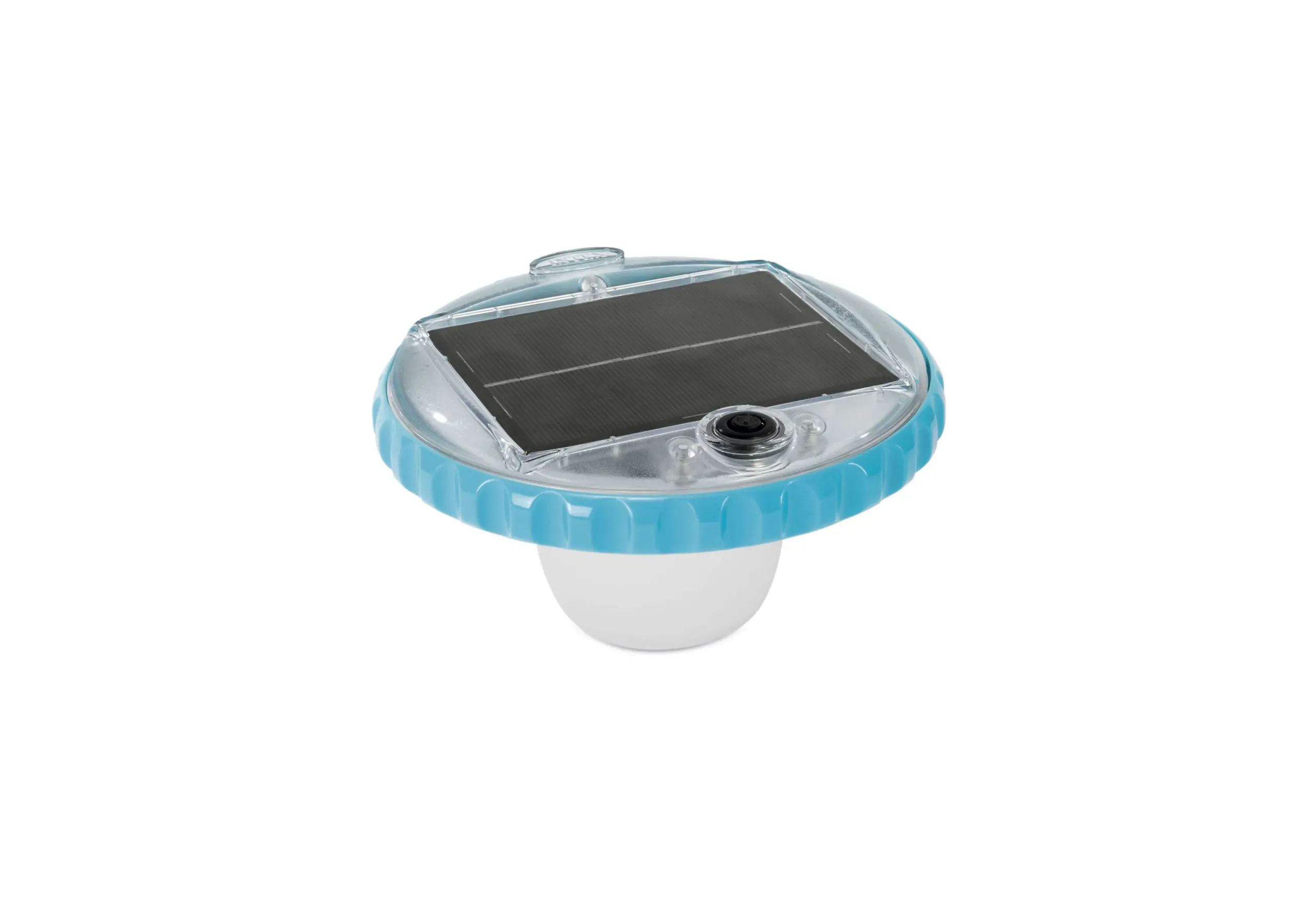 intex plutajuća solarna svjetiljka 28695 - slika 2
