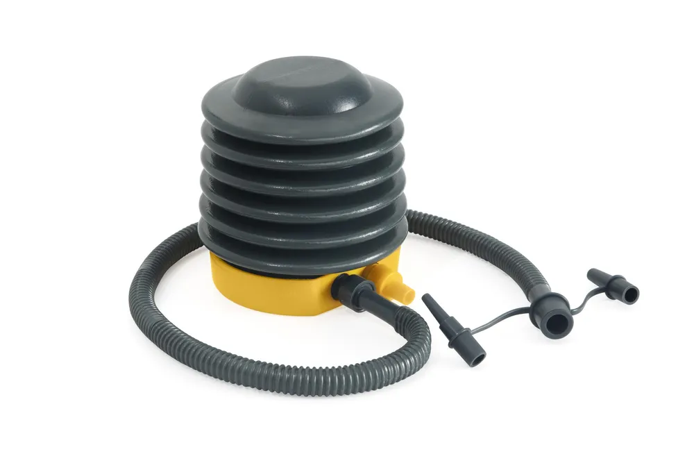 bestway 62147 klipna nožna pumpa - slika 3