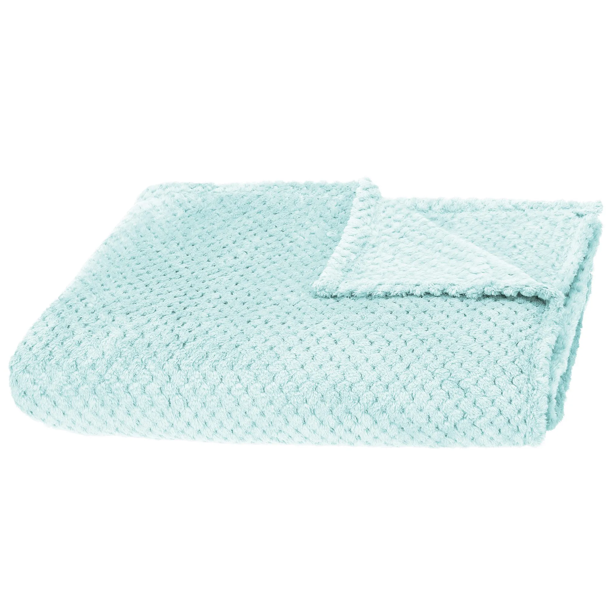 deka 200 x 220 cm - slika 6