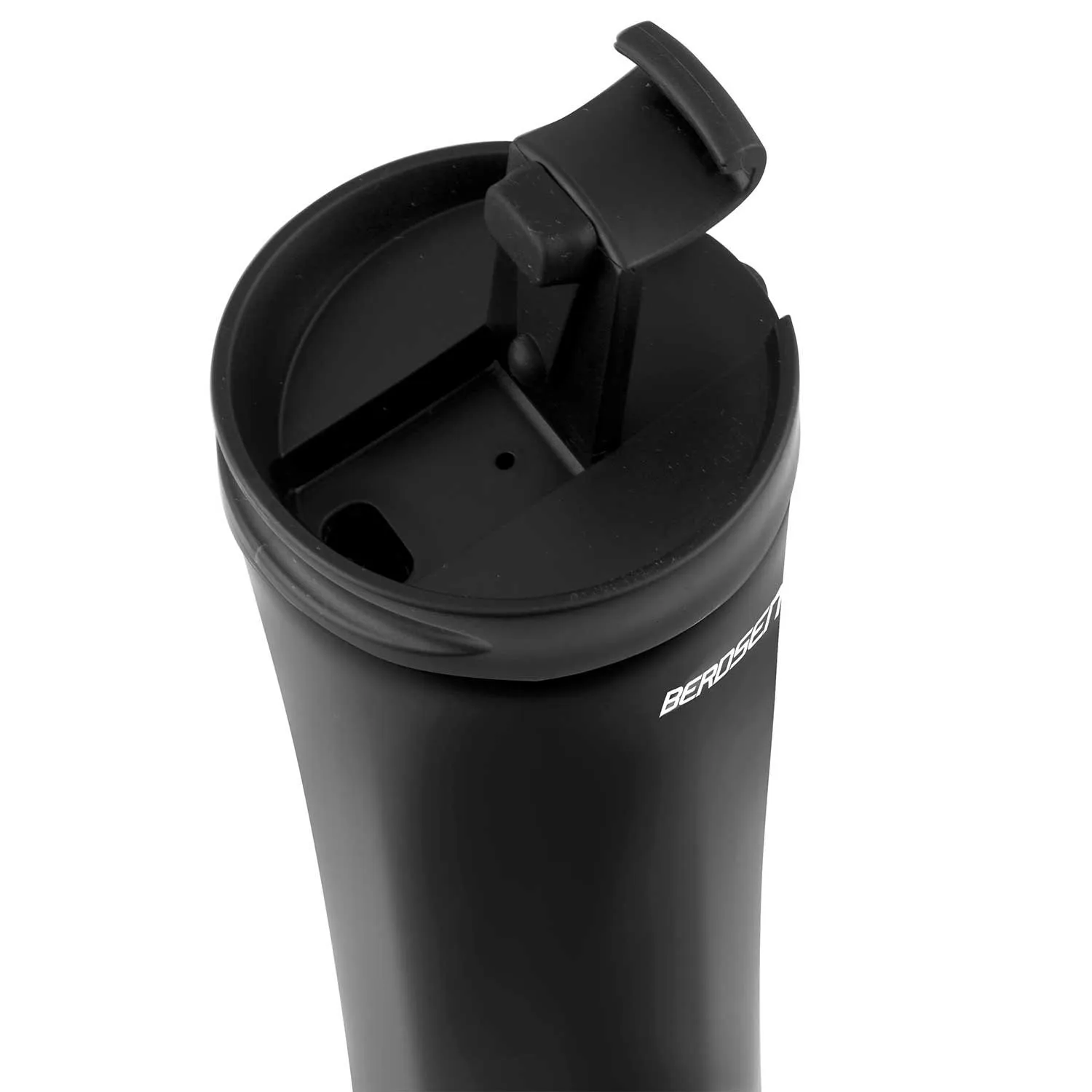 vakuumska termosica 470 ml bd-785 crna - slika 4