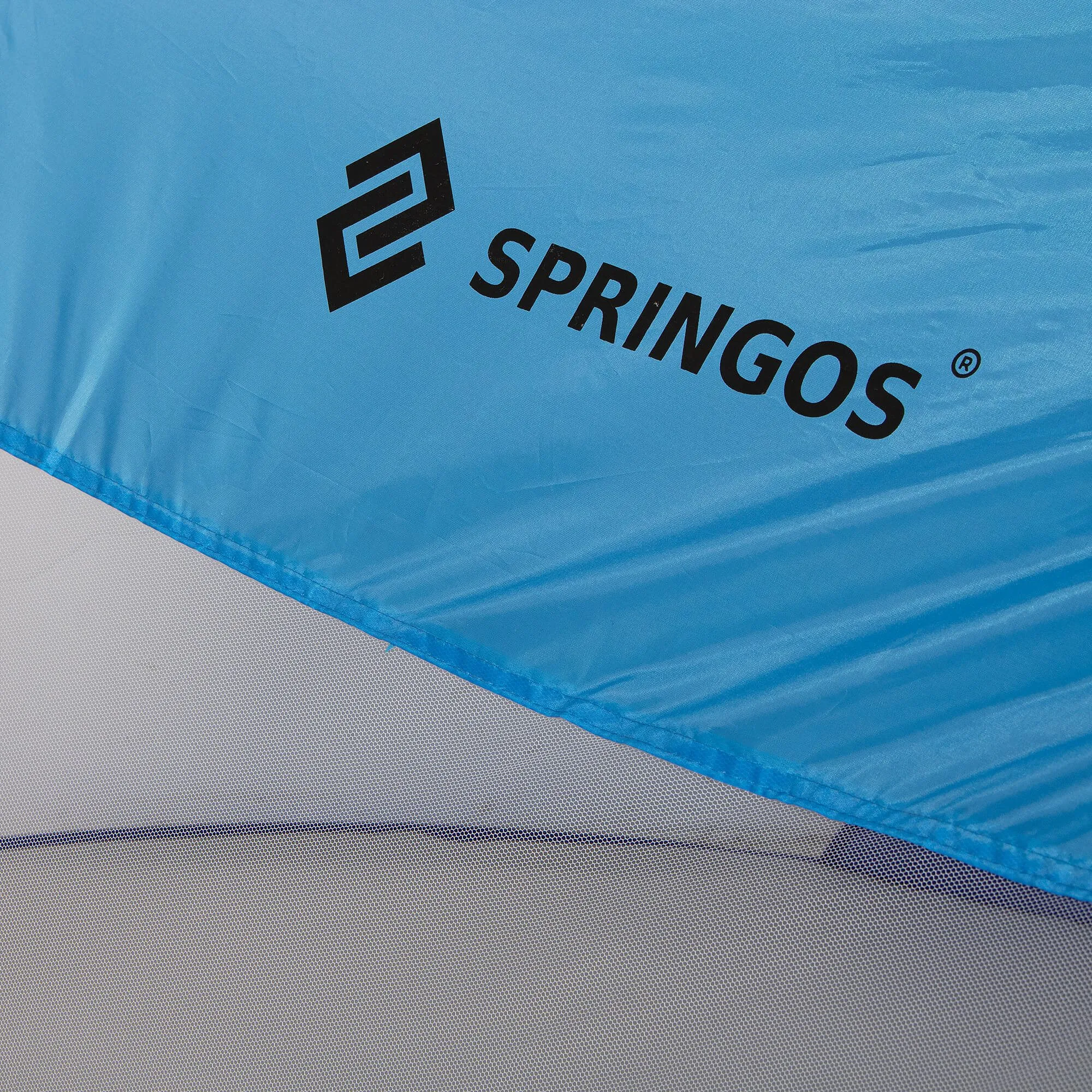 pop up krovni šator 200 x 120 cm - slika 5