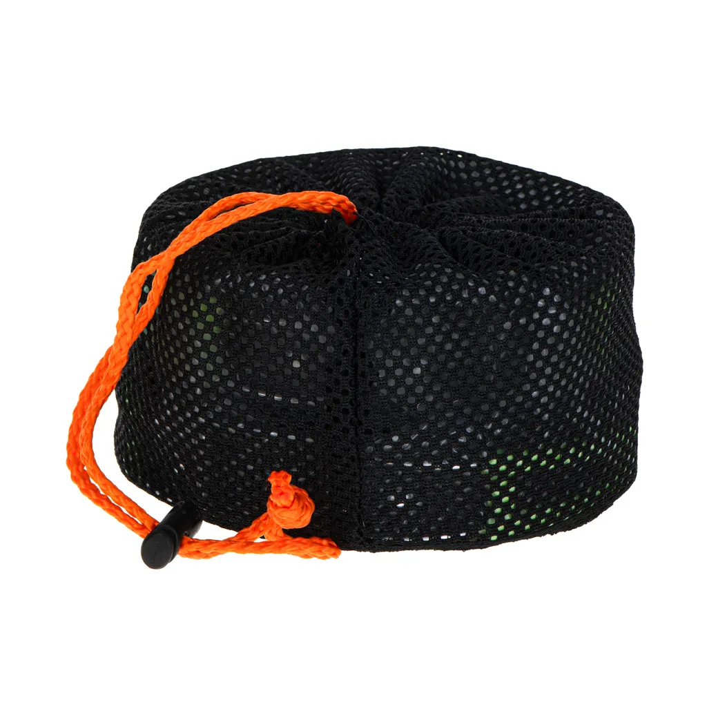 set posuđa za kampiranje lonac tava xl - slika 3