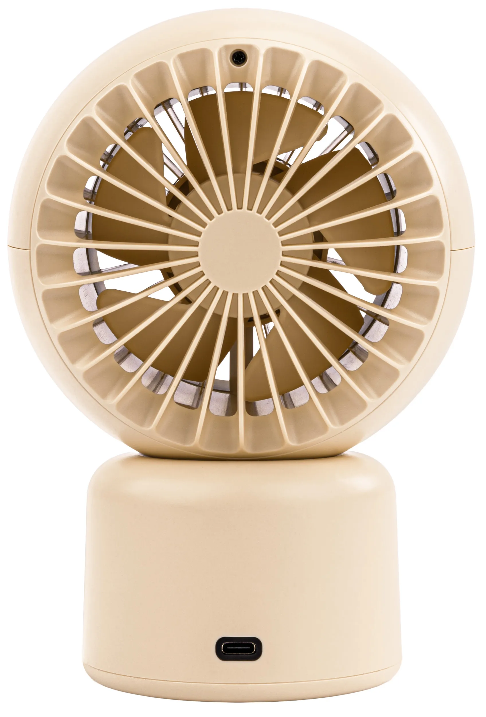 stolni ventilator velano velwebs0010 - slika 7