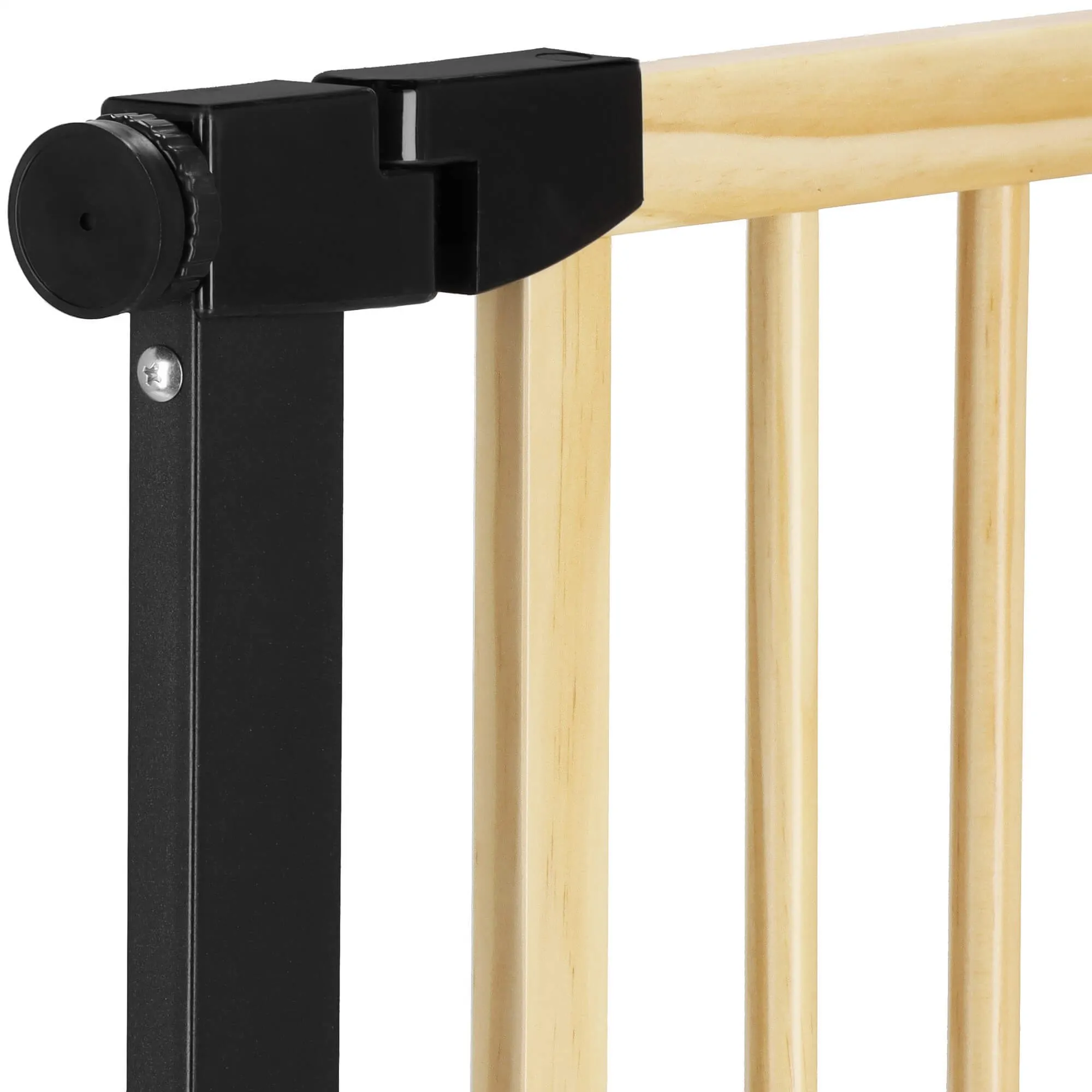 springos zaštitna ogradica 75-82 cm - slika 10