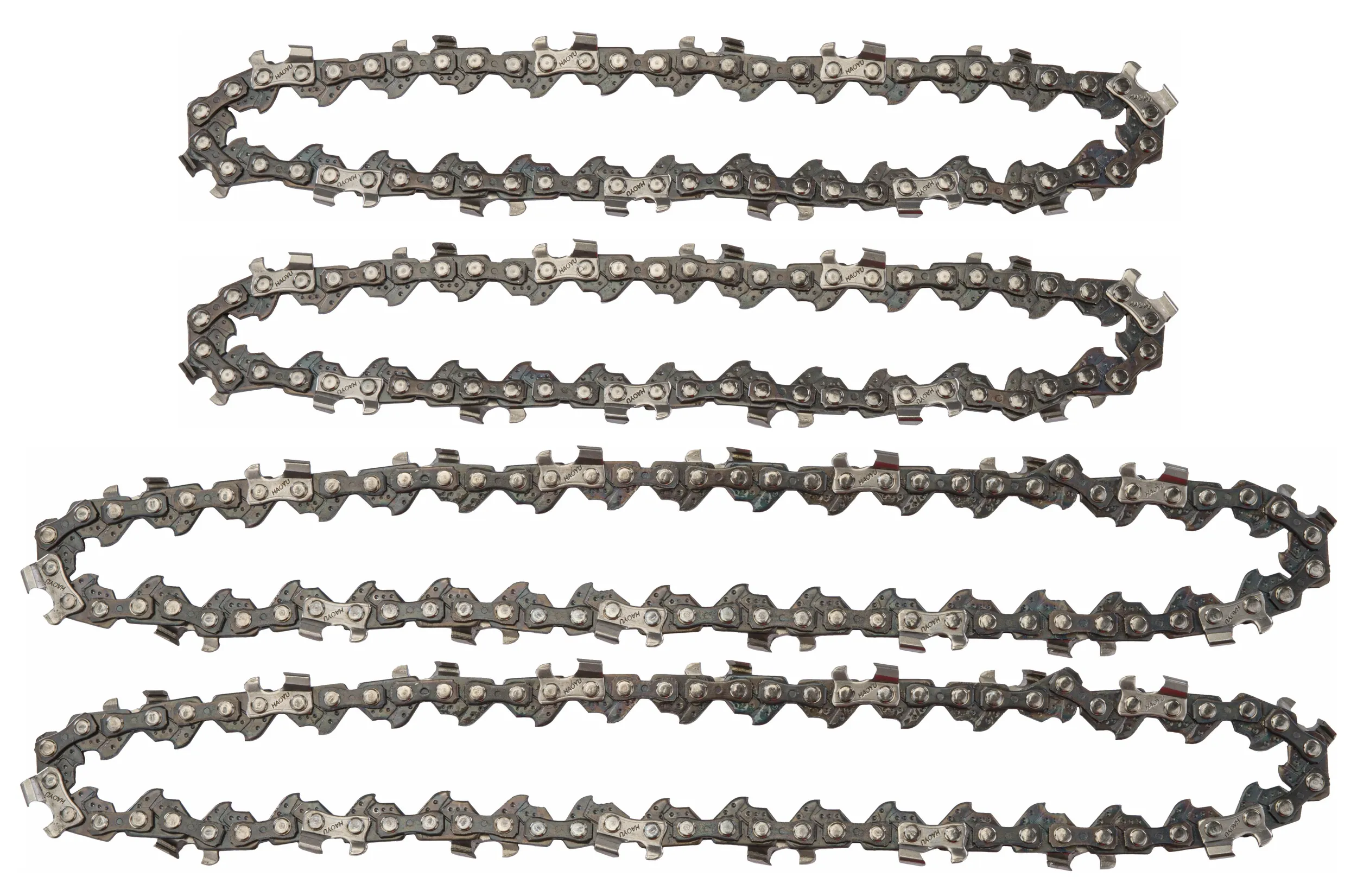 bežična pila red technic rtmpa0064 – 21 v - slika 12
