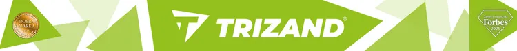 trizand putni tuš s baterijom od 8000 mah - slika 5