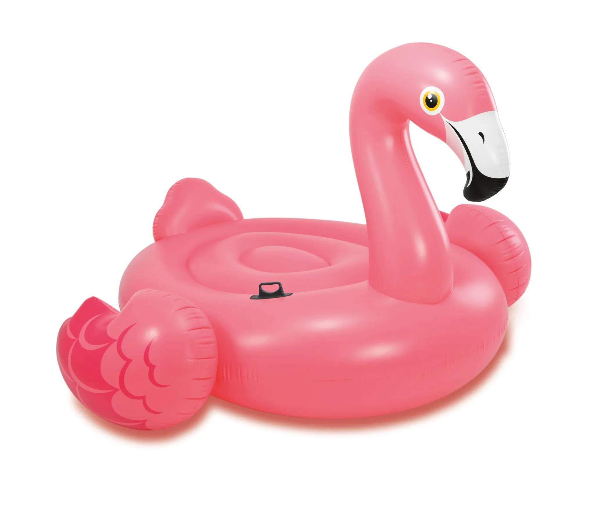 flamingo ležaljka za kupanje na napuhavanje intex 57558 - slika 3