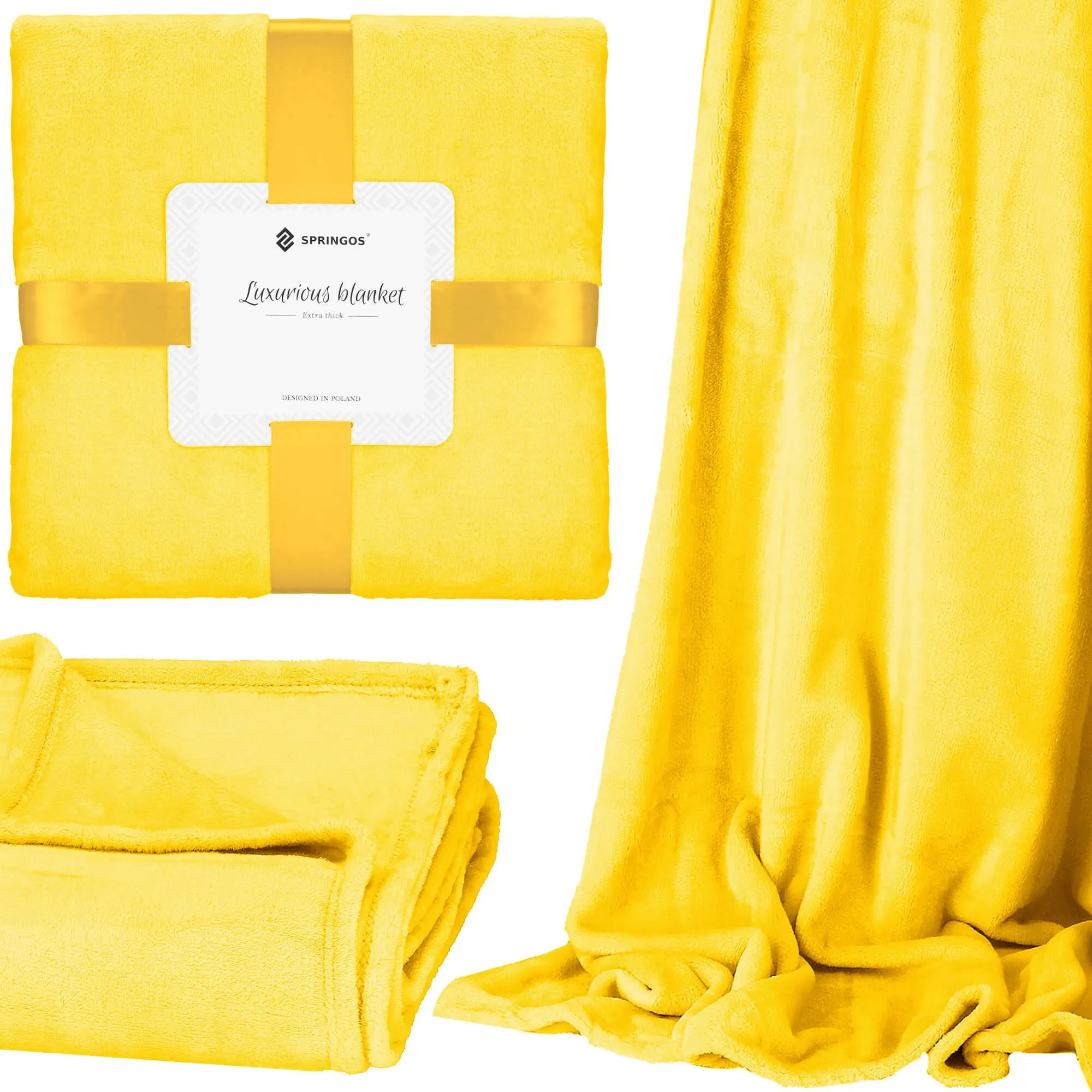 deka 200 x 220 cm - slika 4