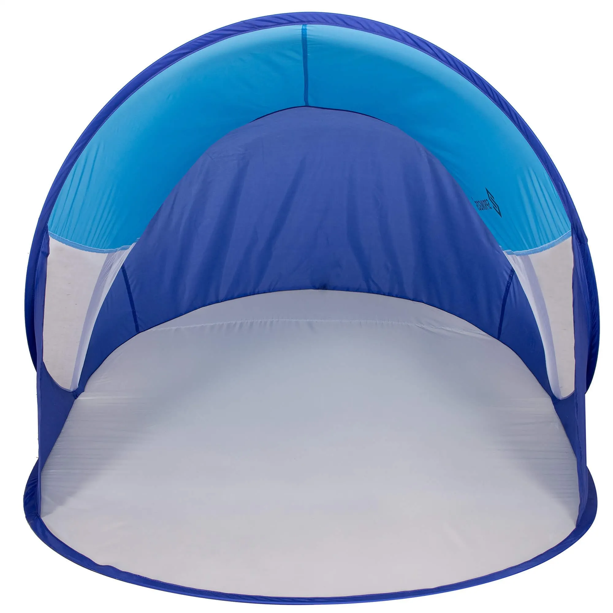 pop up krovni šator 200 x 120 cm - slika 7