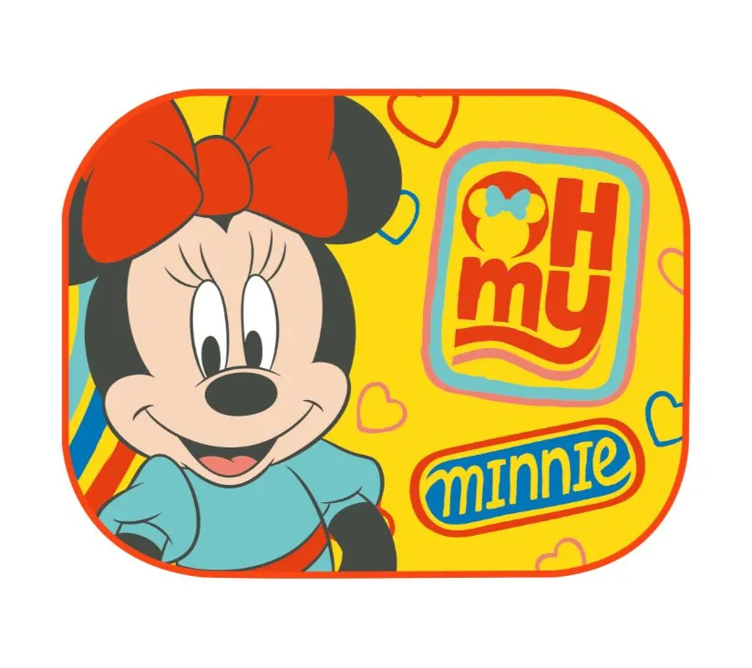 seven zaštita od sunca mickey mouse - slika 4