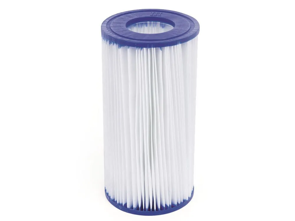 bestway 58012 filter za bazen tip iii - slika 3