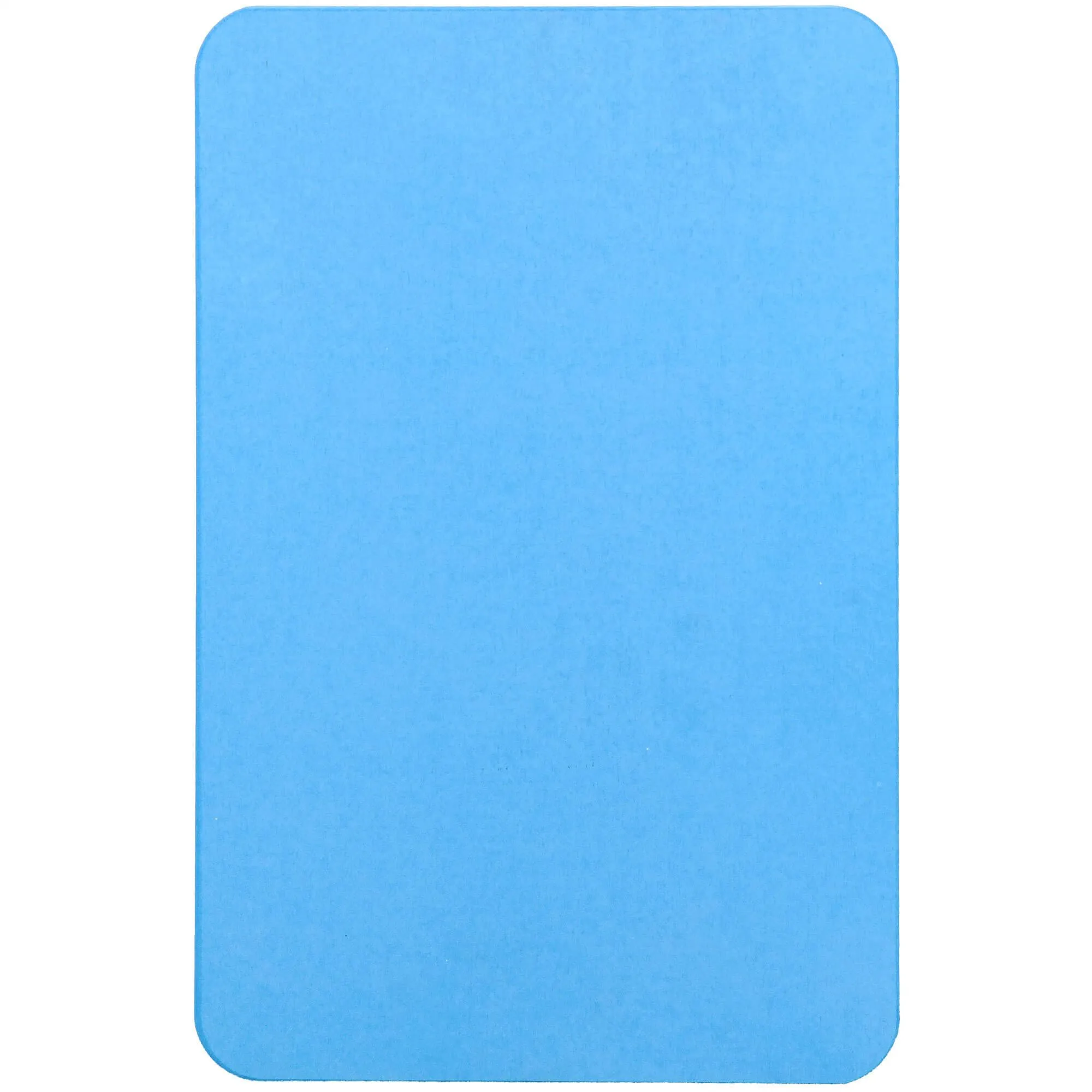 prostirka za kupaonu 60 x 39 x 0,9 cm - slika 8