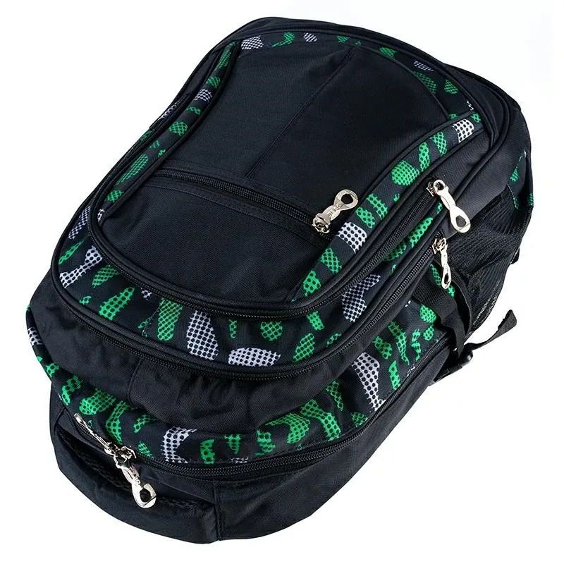 vodootporni ruksak 35l - slika 4