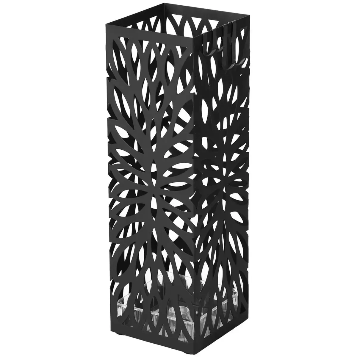 modernhome metalni stalak za kišobrane - slika 6